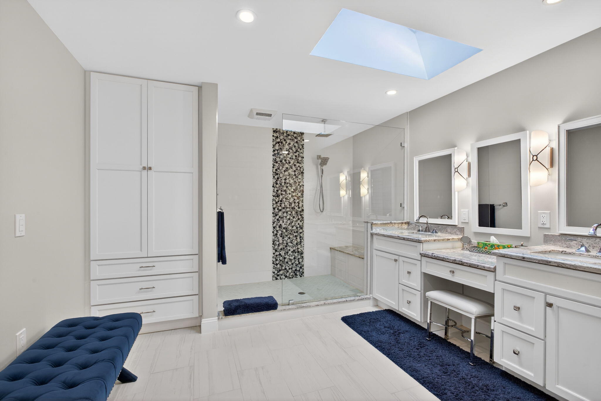 101 Cape Pointe Circle