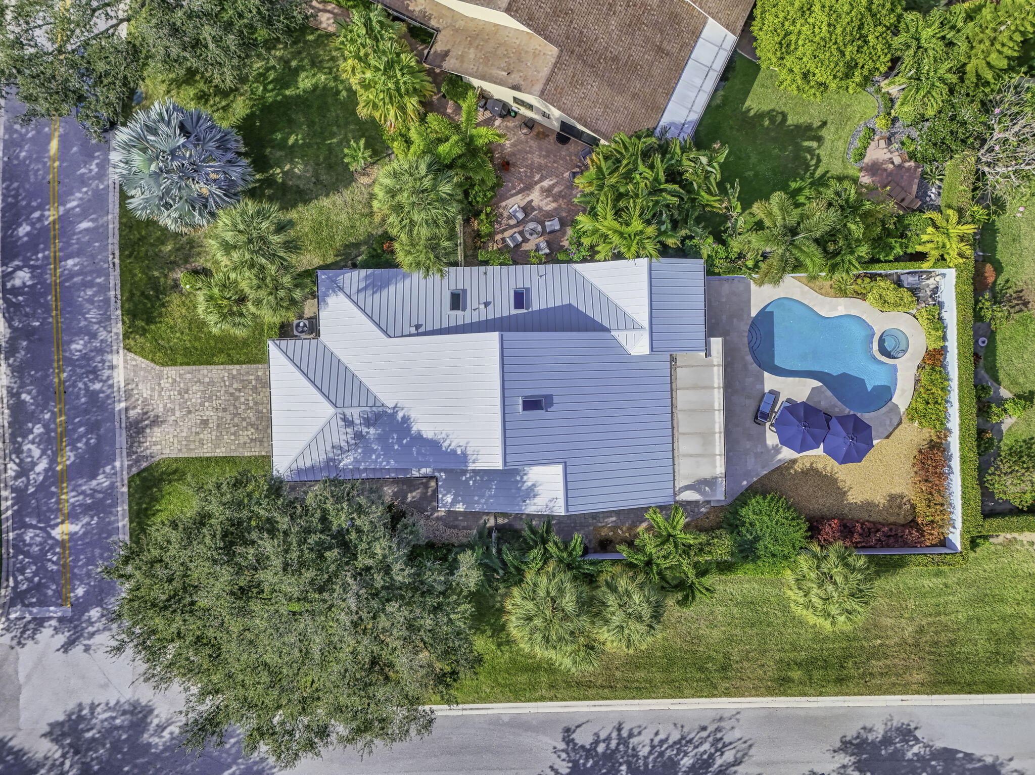 101 Cape Pointe Circle