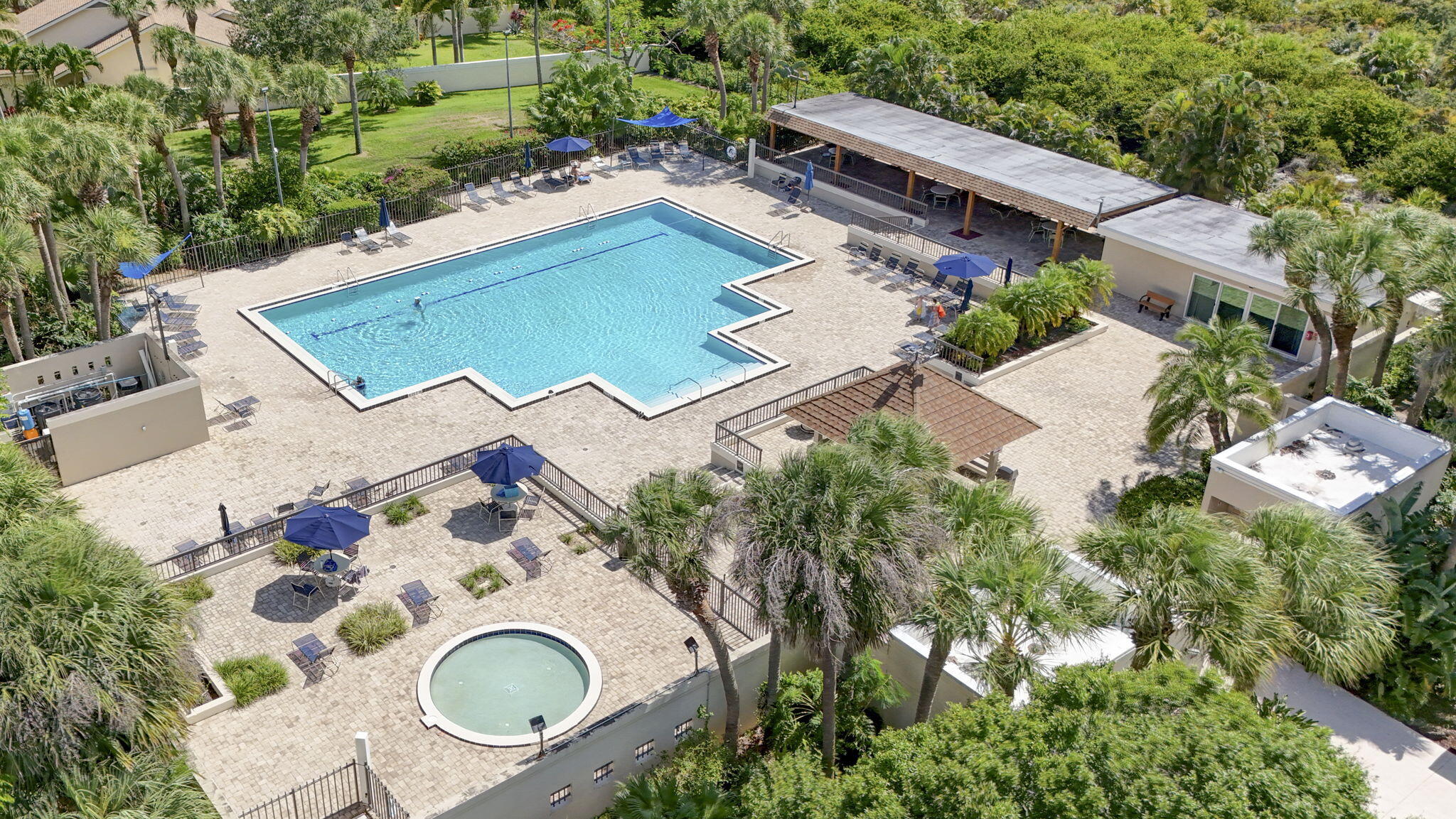 101 Cape Pointe Circle