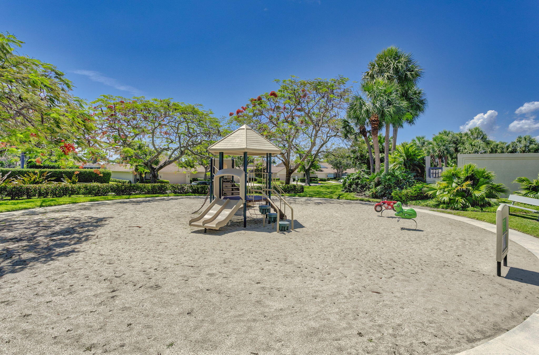 101 Cape Pointe Circle
