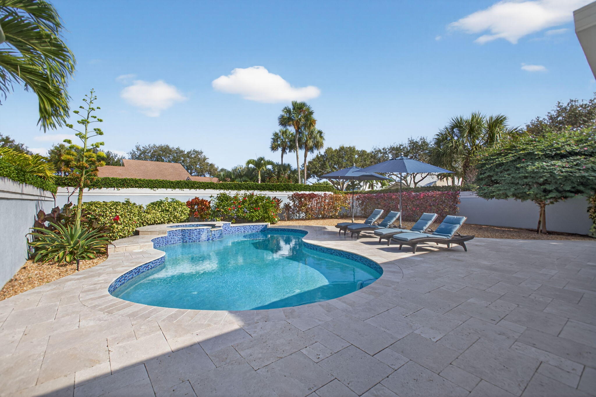 101 Cape Pointe Circle