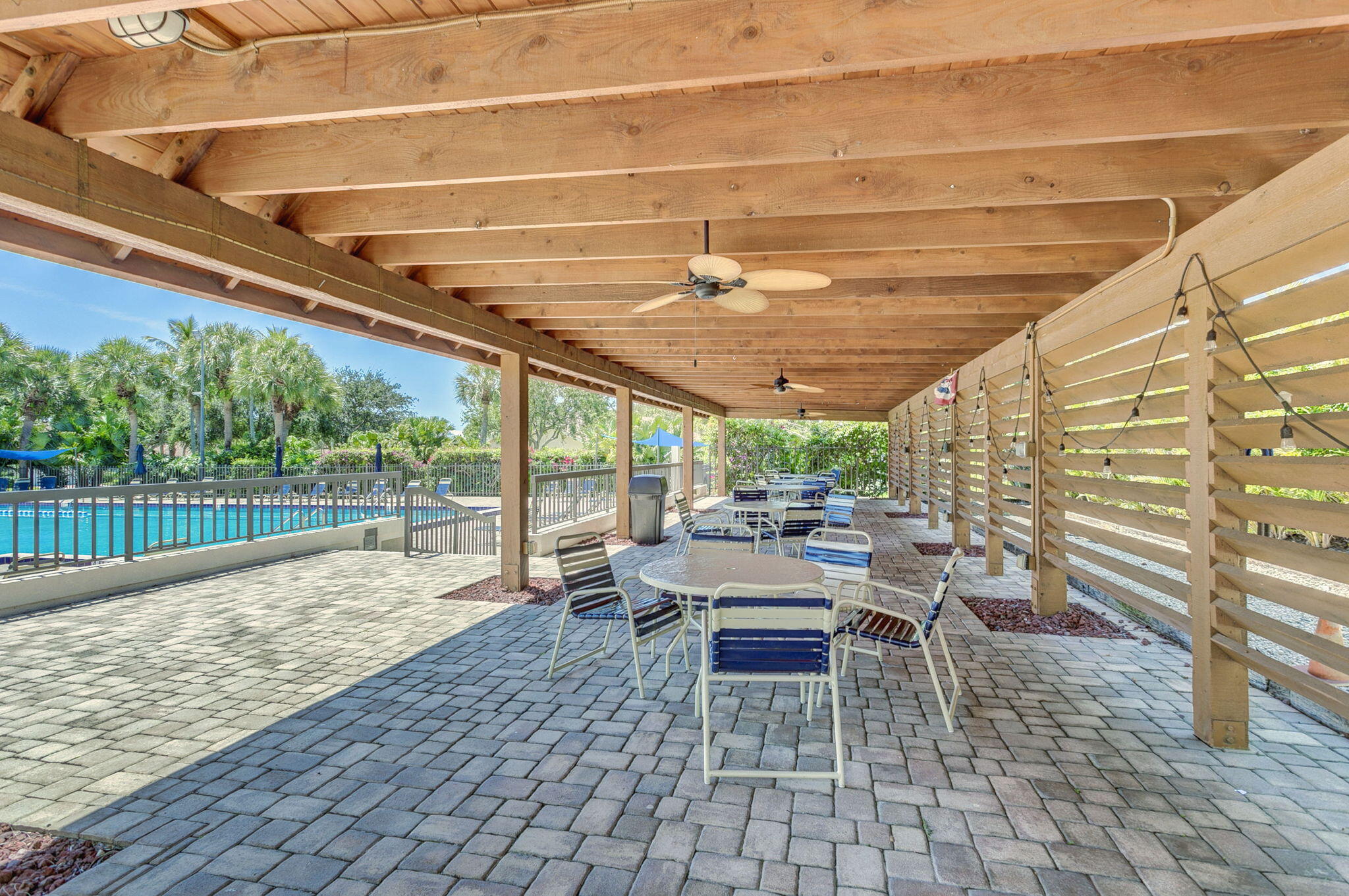 101 Cape Pointe Circle