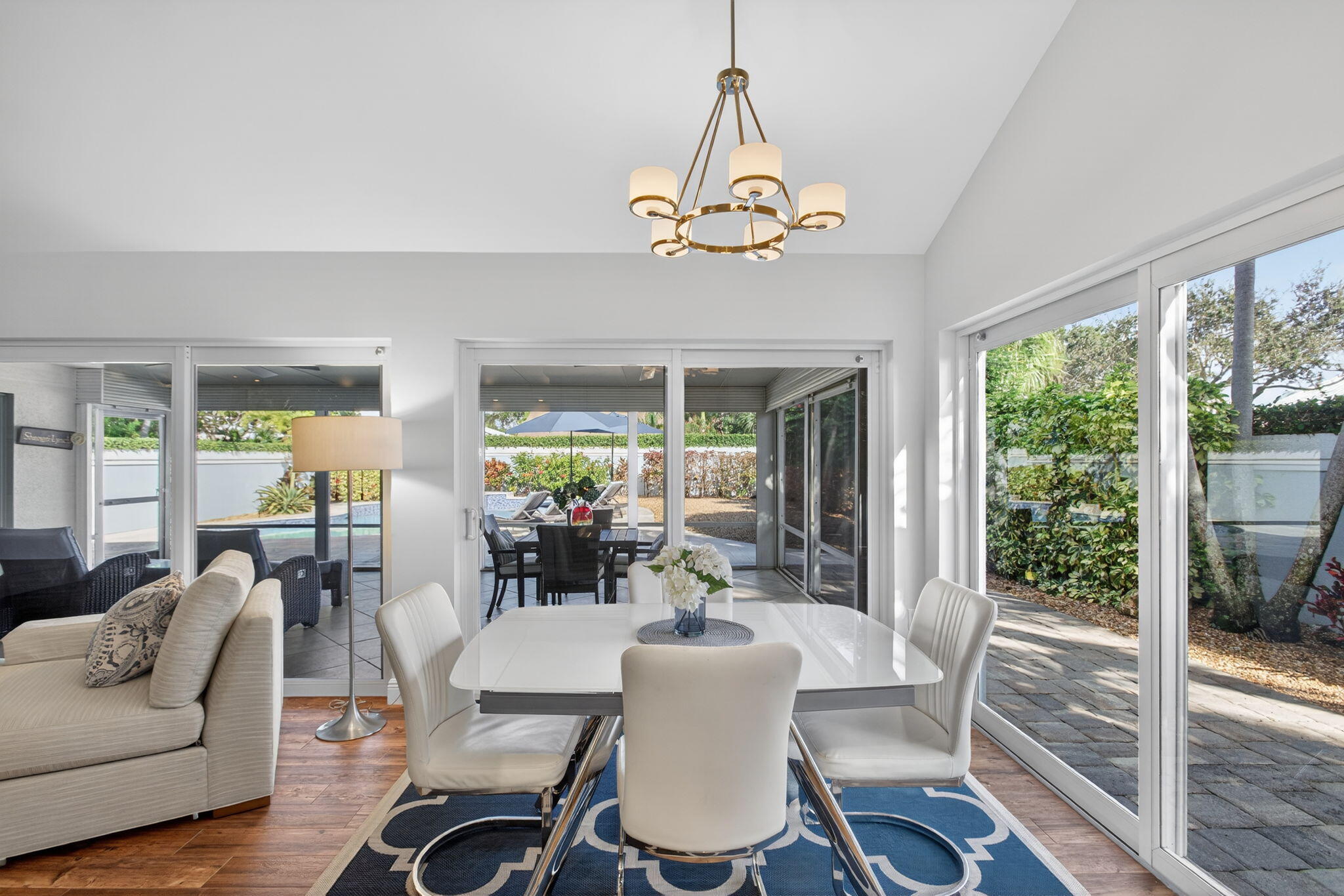 101 Cape Pointe Circle