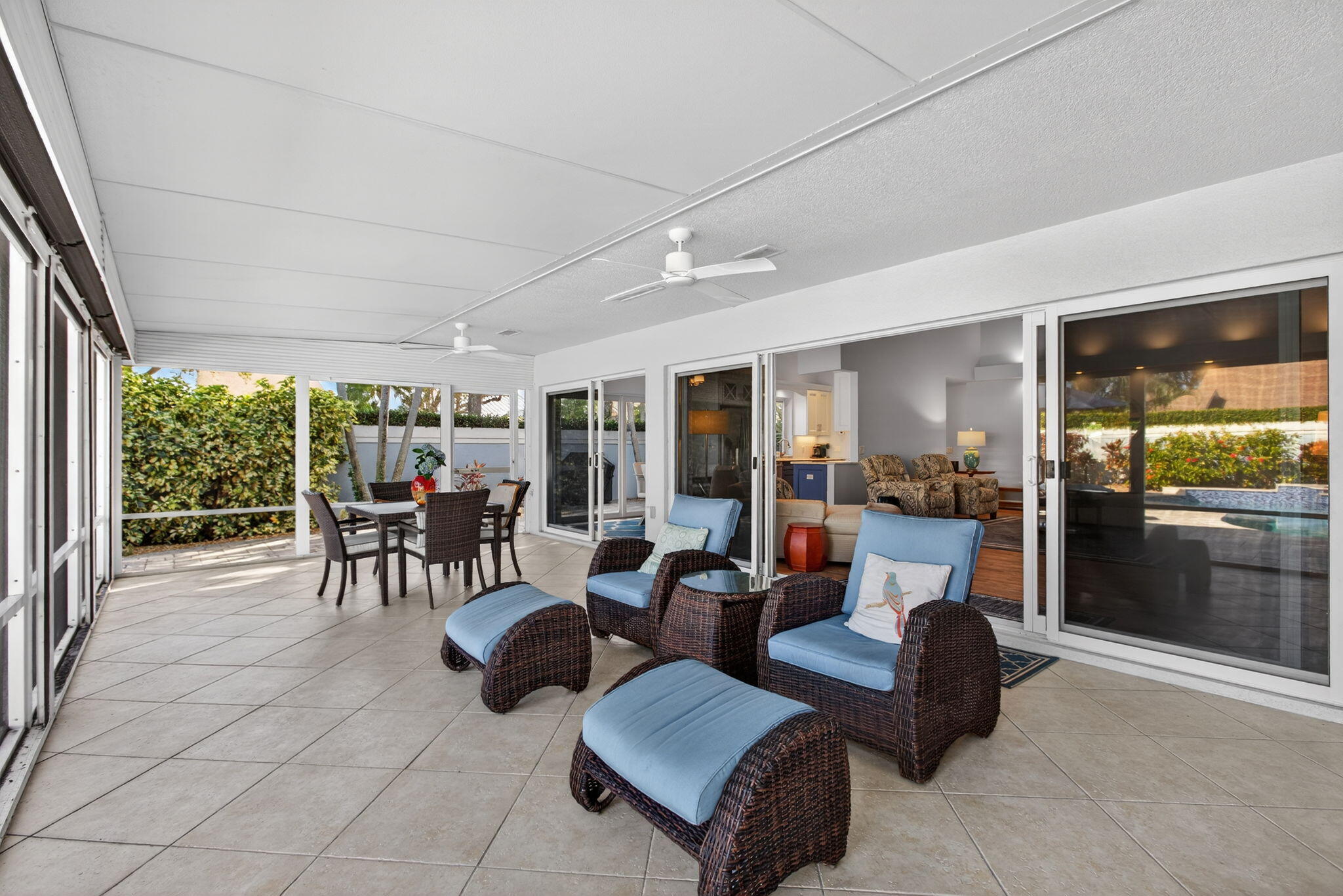 101 Cape Pointe Circle