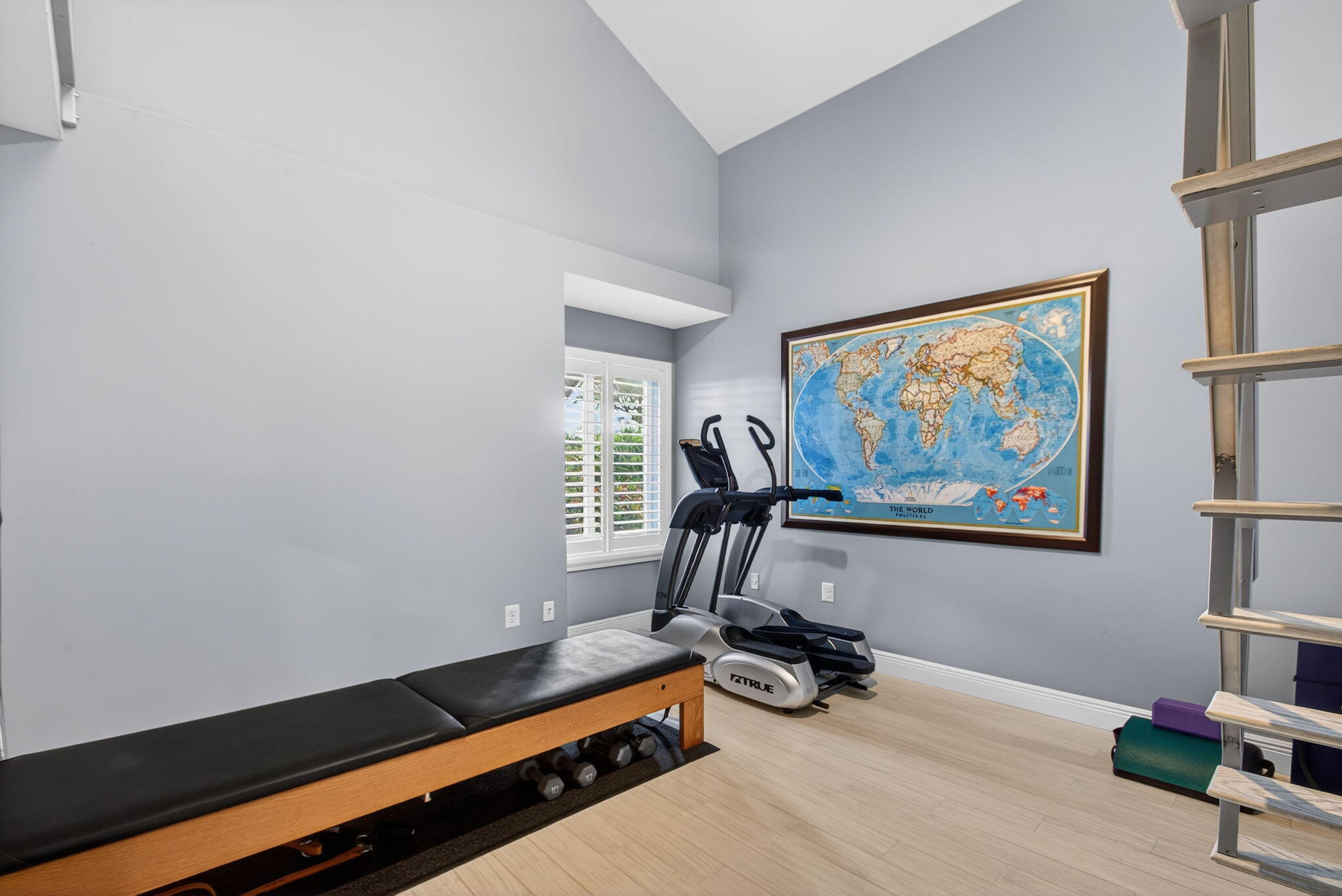 101 Cape Pointe Circle