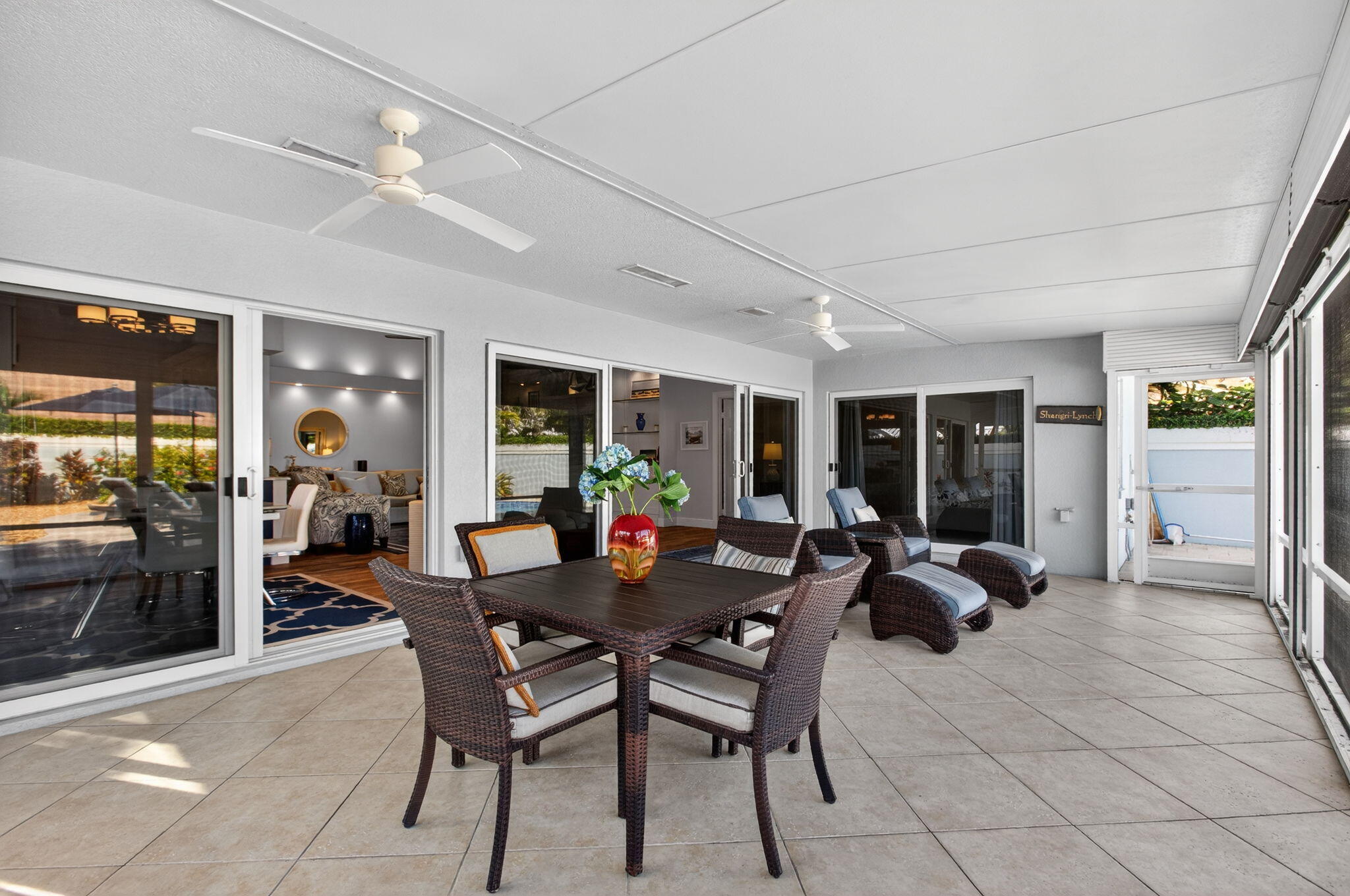 101 Cape Pointe Circle