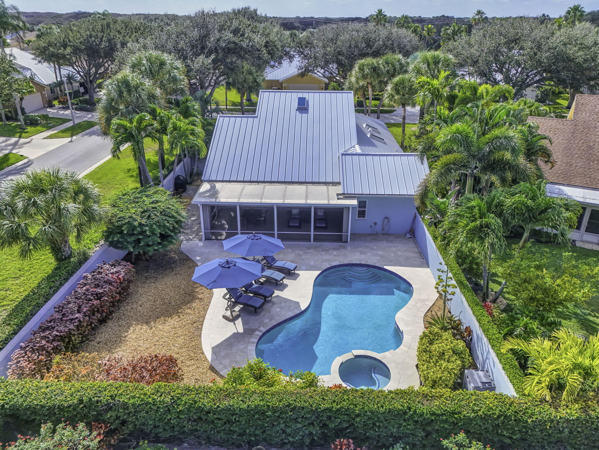 101 Cape Pointe Circle