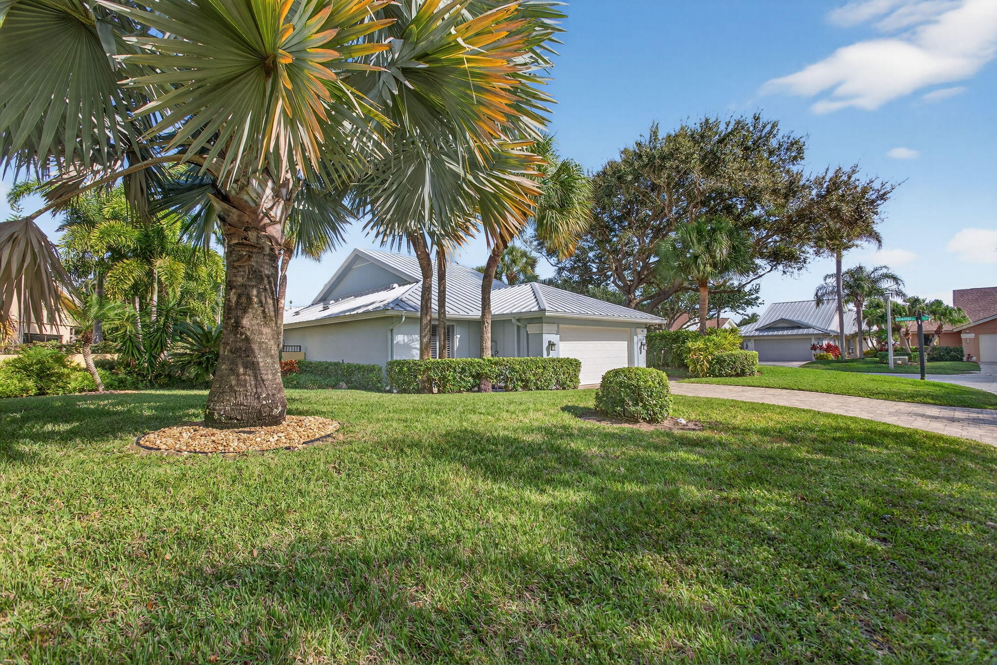 101 Cape Pointe Circle