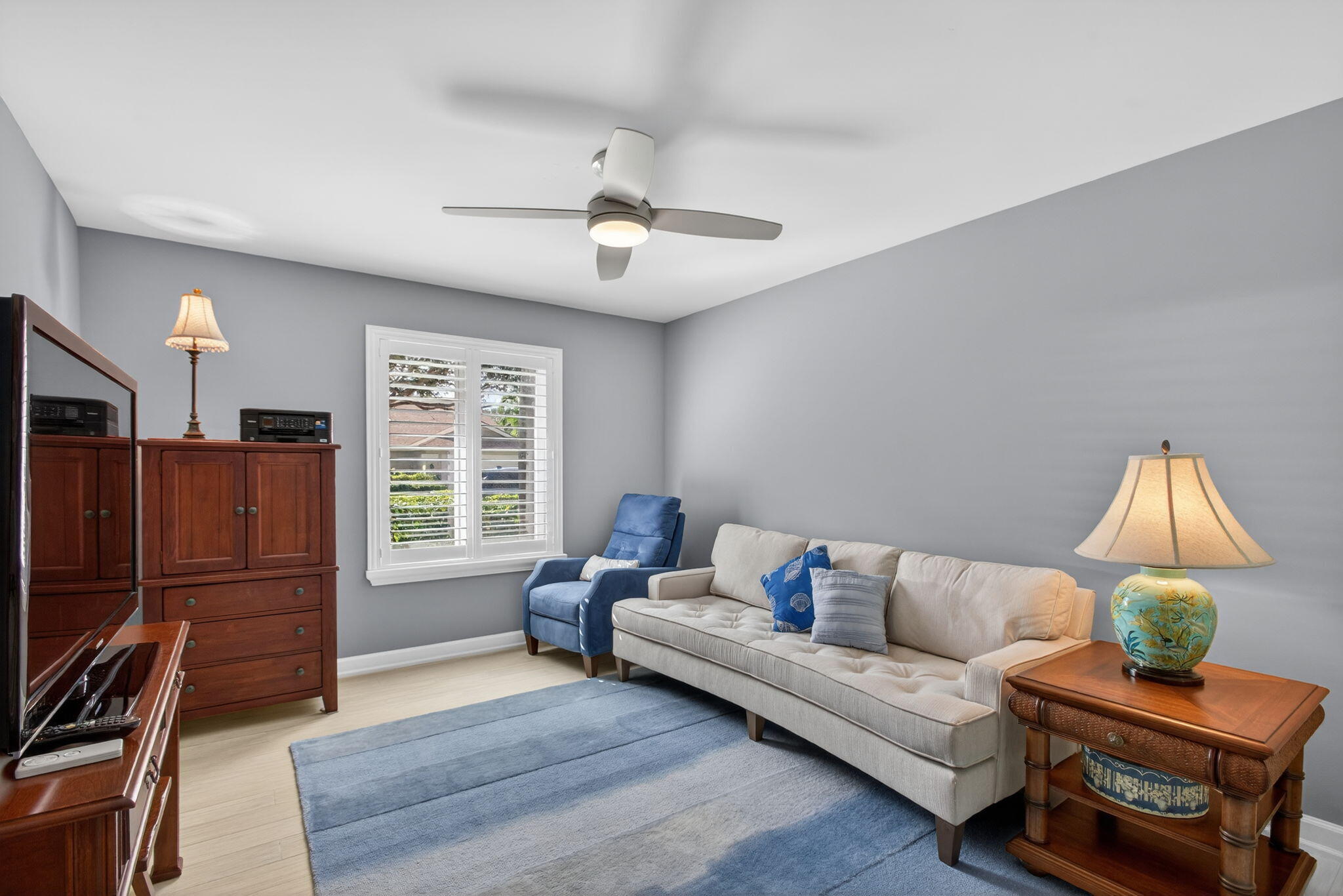 101 Cape Pointe Circle