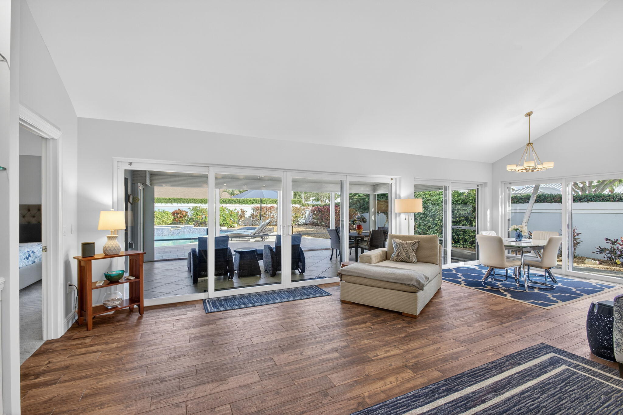 101 Cape Pointe Circle
