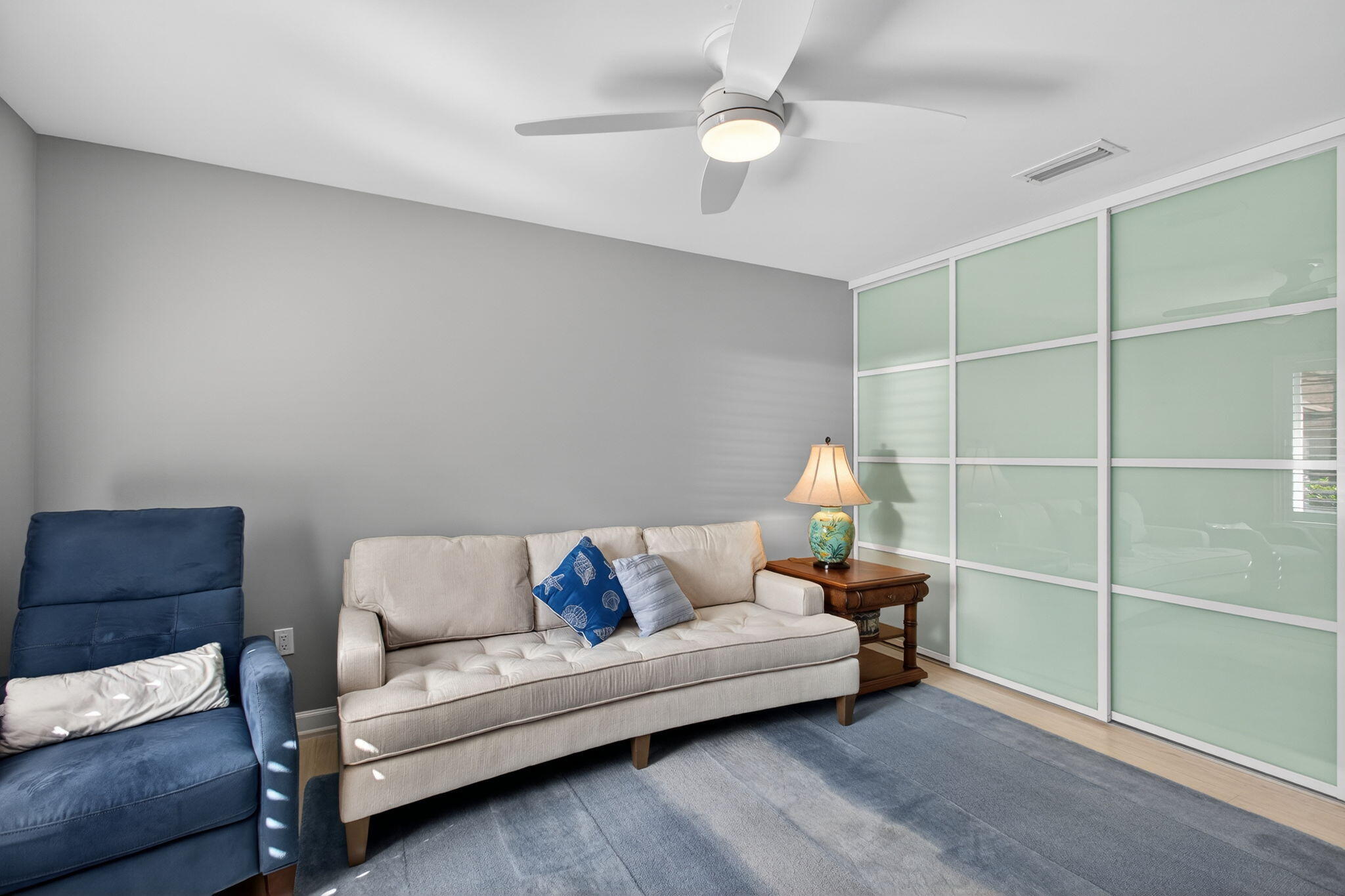 101 Cape Pointe Circle