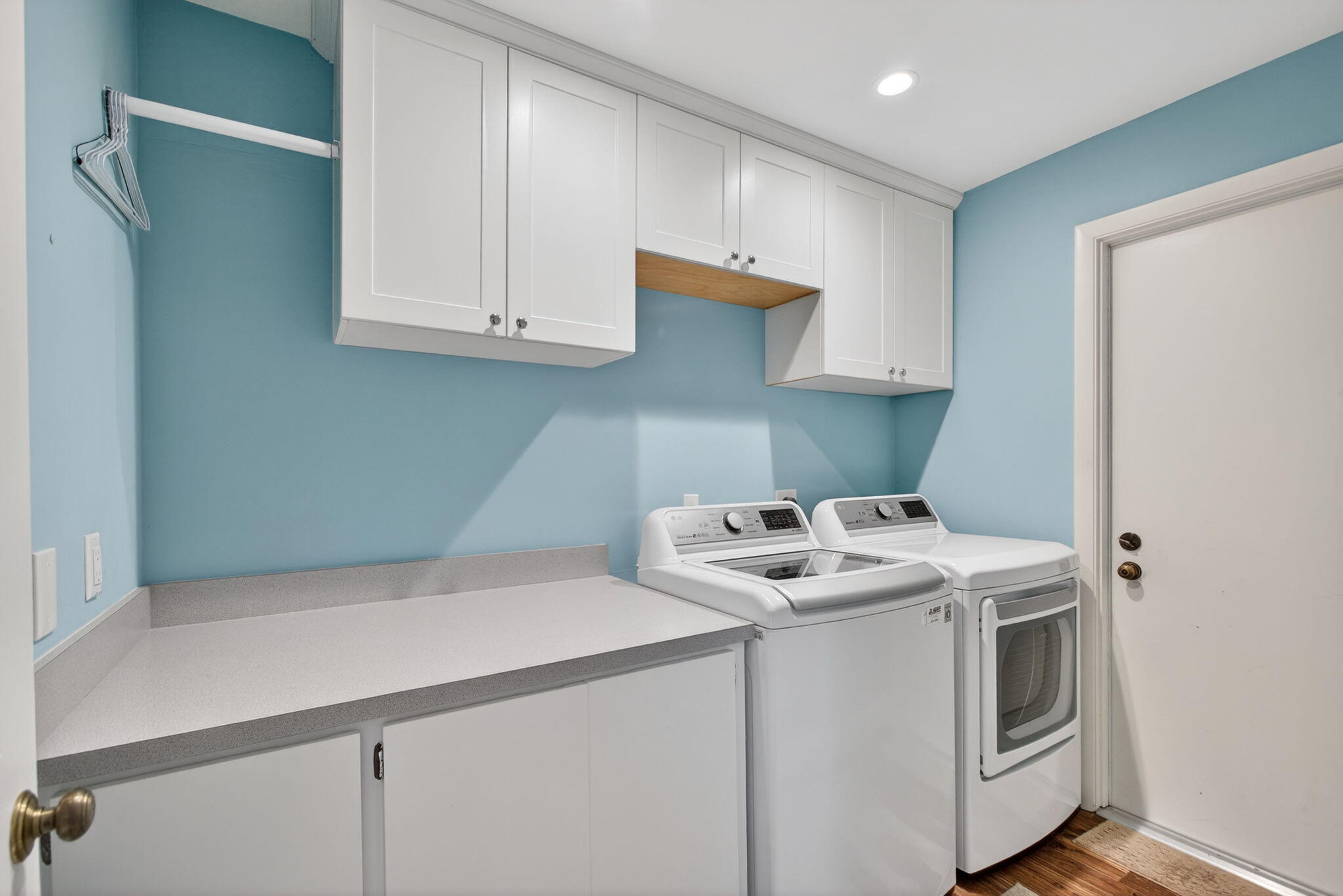 101 Cape Pointe Circle