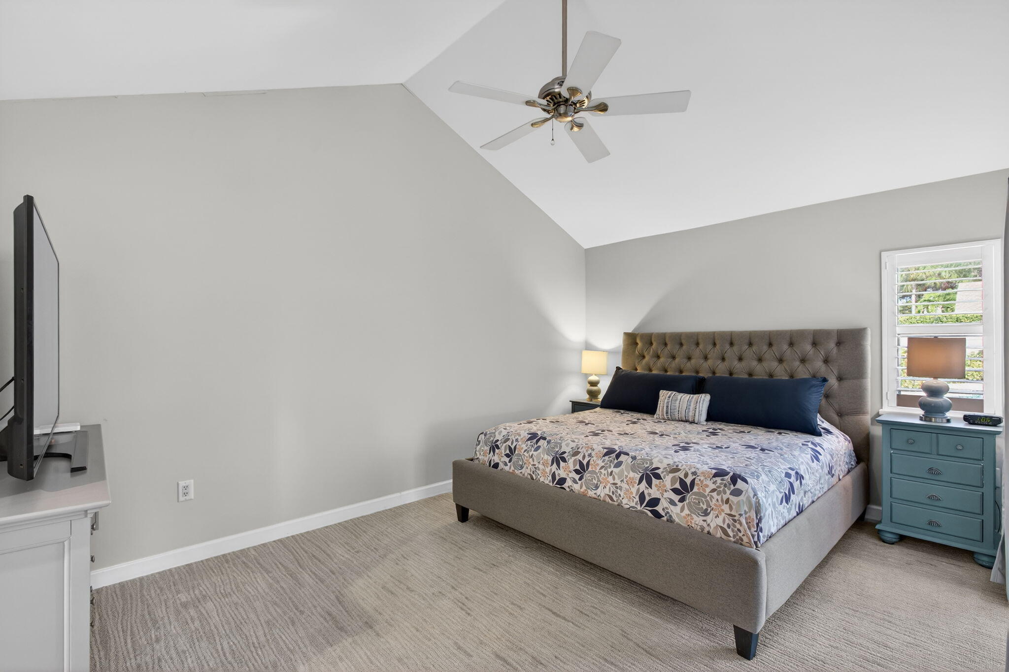 101 Cape Pointe Circle
