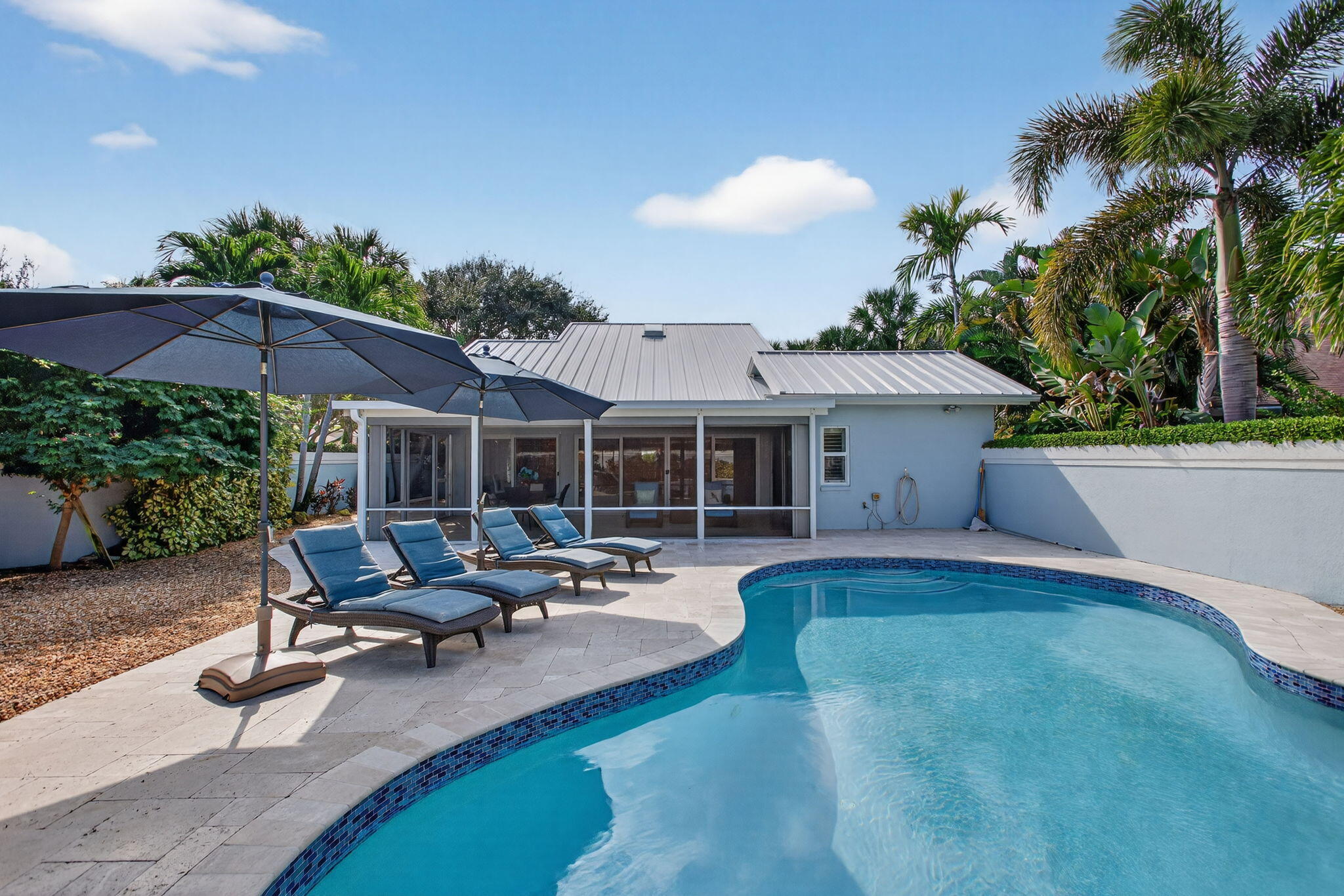 101 Cape Pointe Circle