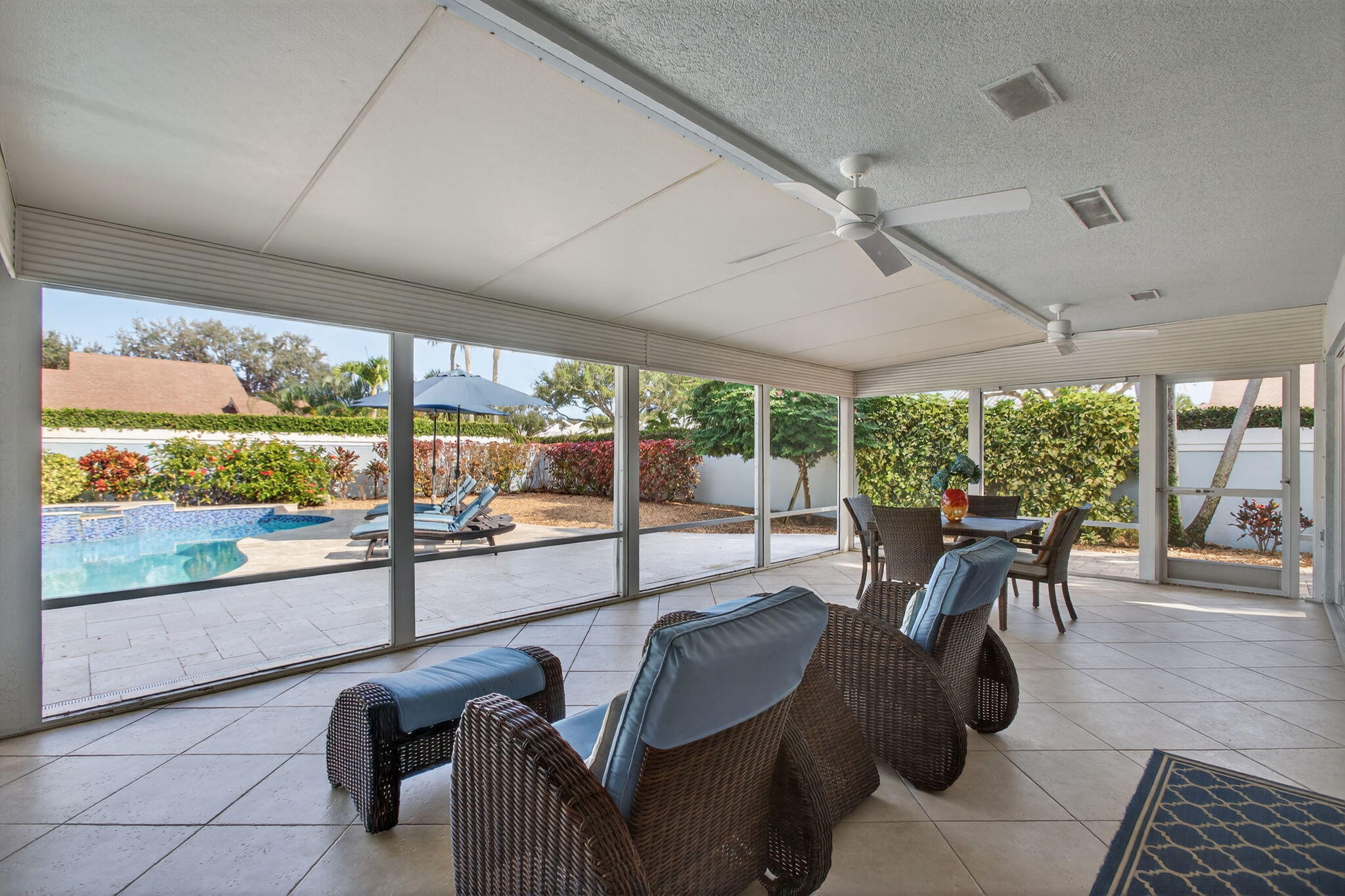 101 Cape Pointe Circle