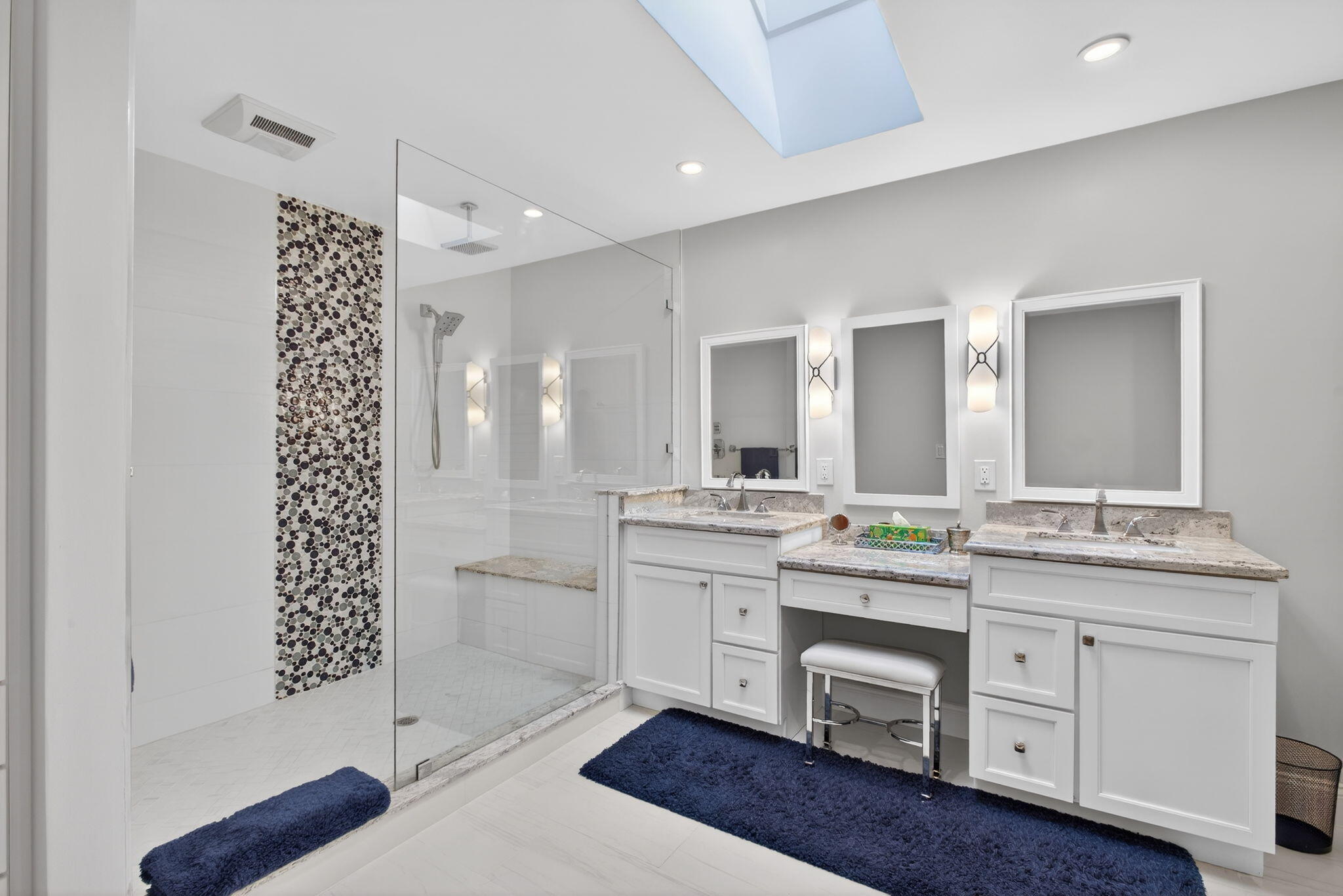 101 Cape Pointe Circle