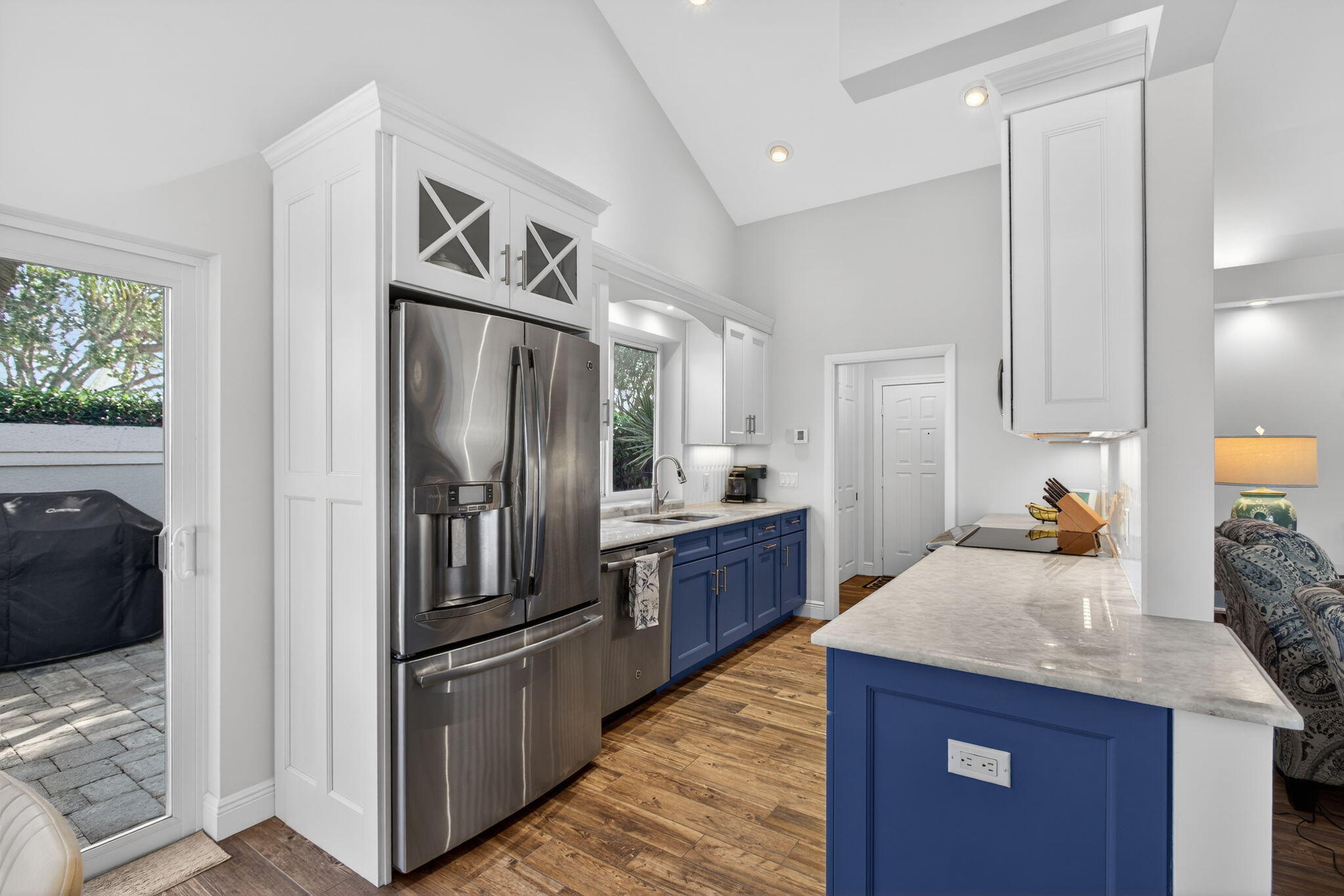 101 Cape Pointe Circle
