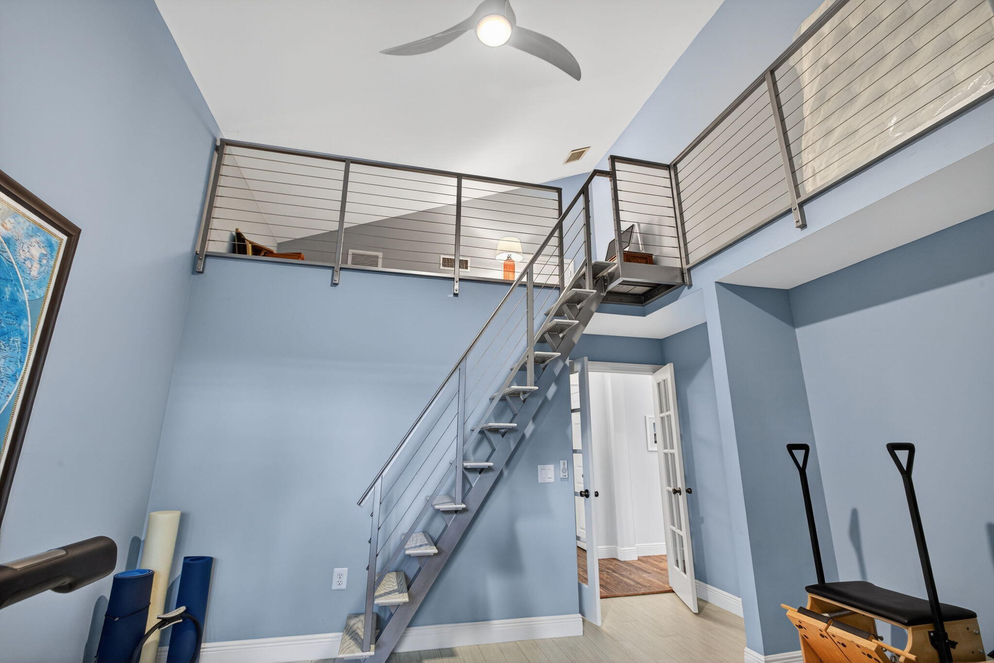 101 Cape Pointe Circle
