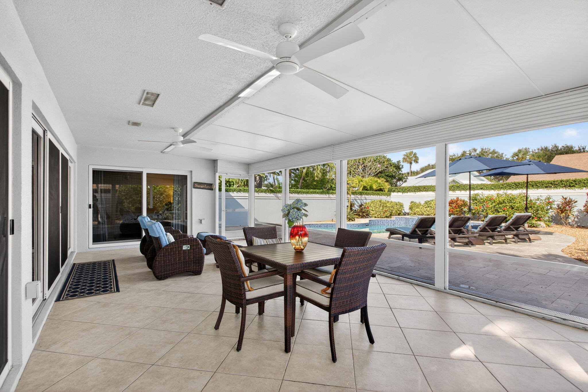 101 Cape Pointe Circle