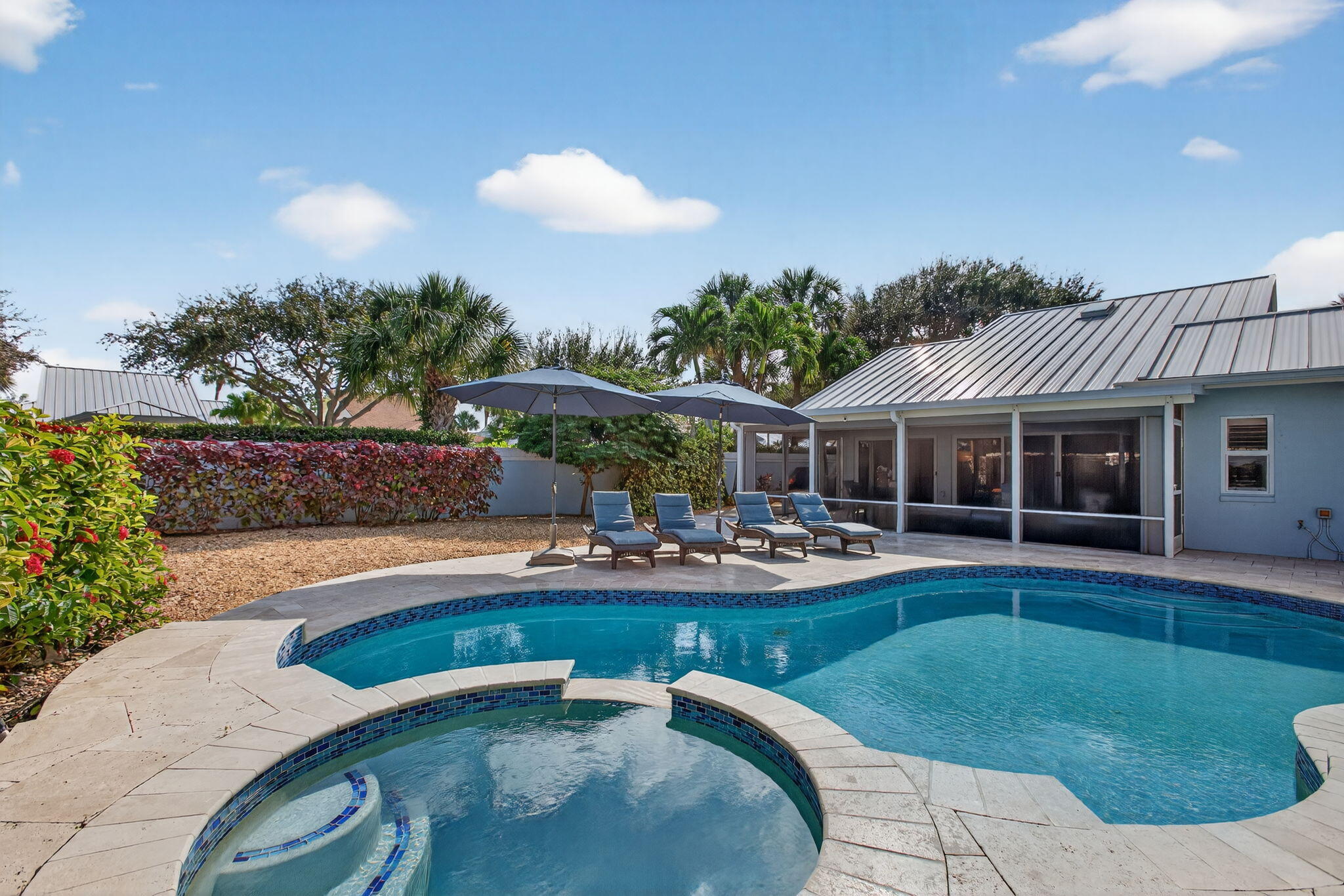 101 Cape Pointe Circle