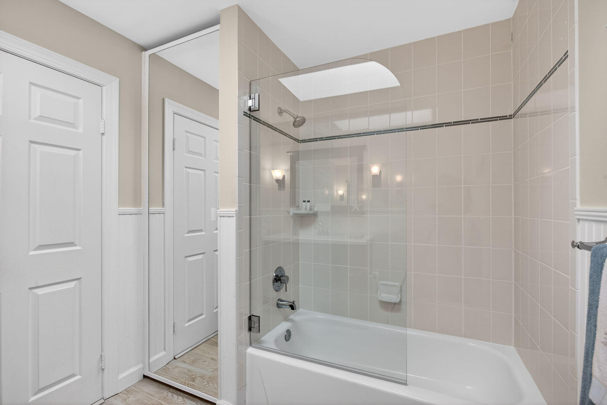 101 Cape Pointe Circle