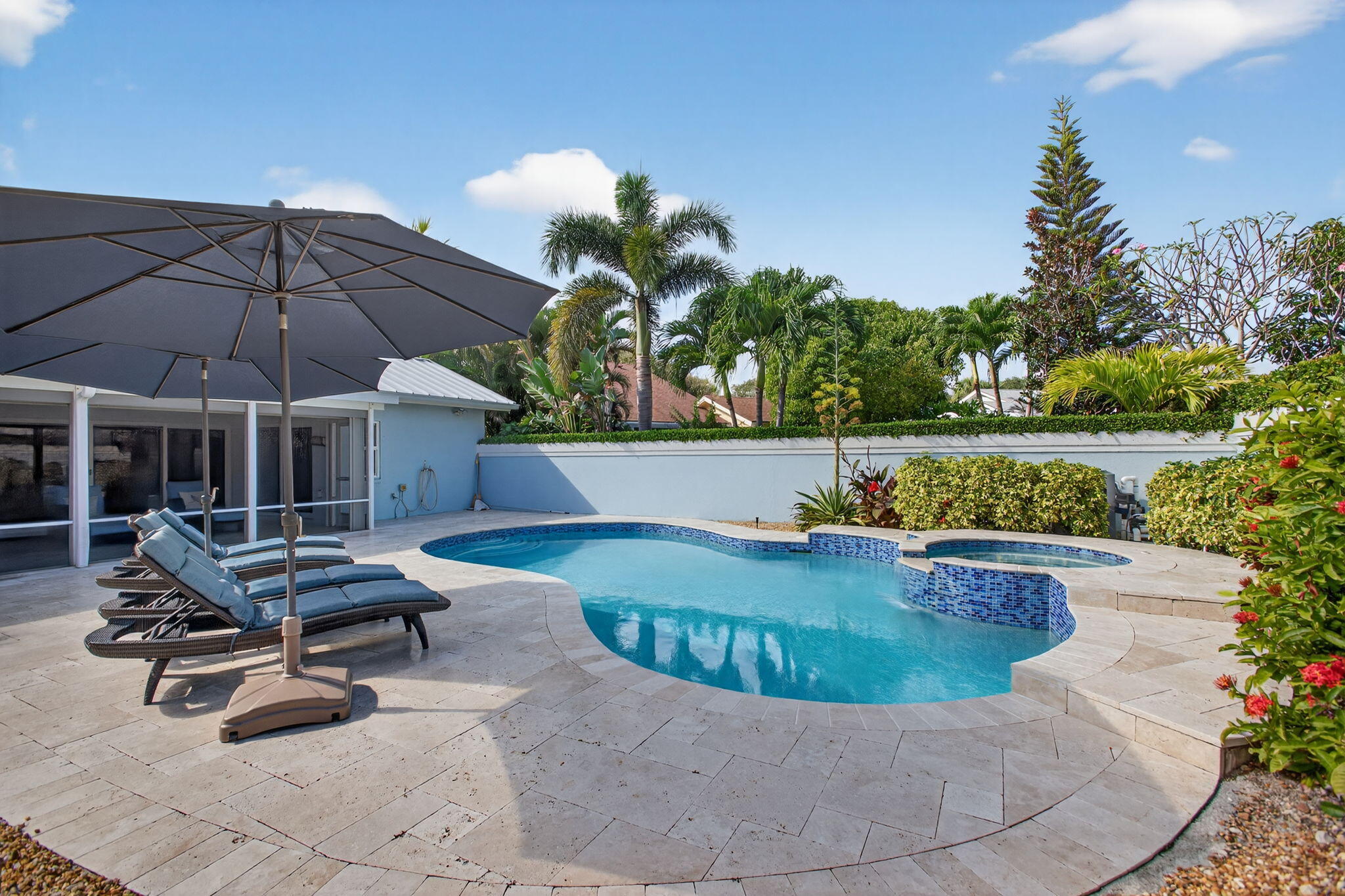 101 Cape Pointe Circle