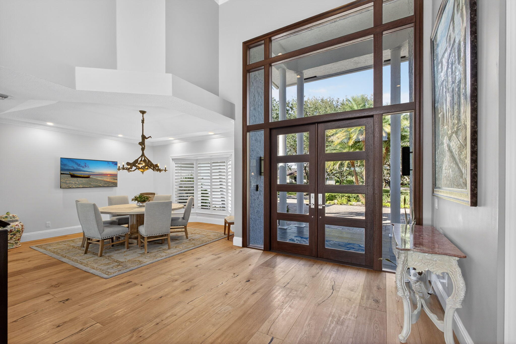 18145 SE Heritage Drive