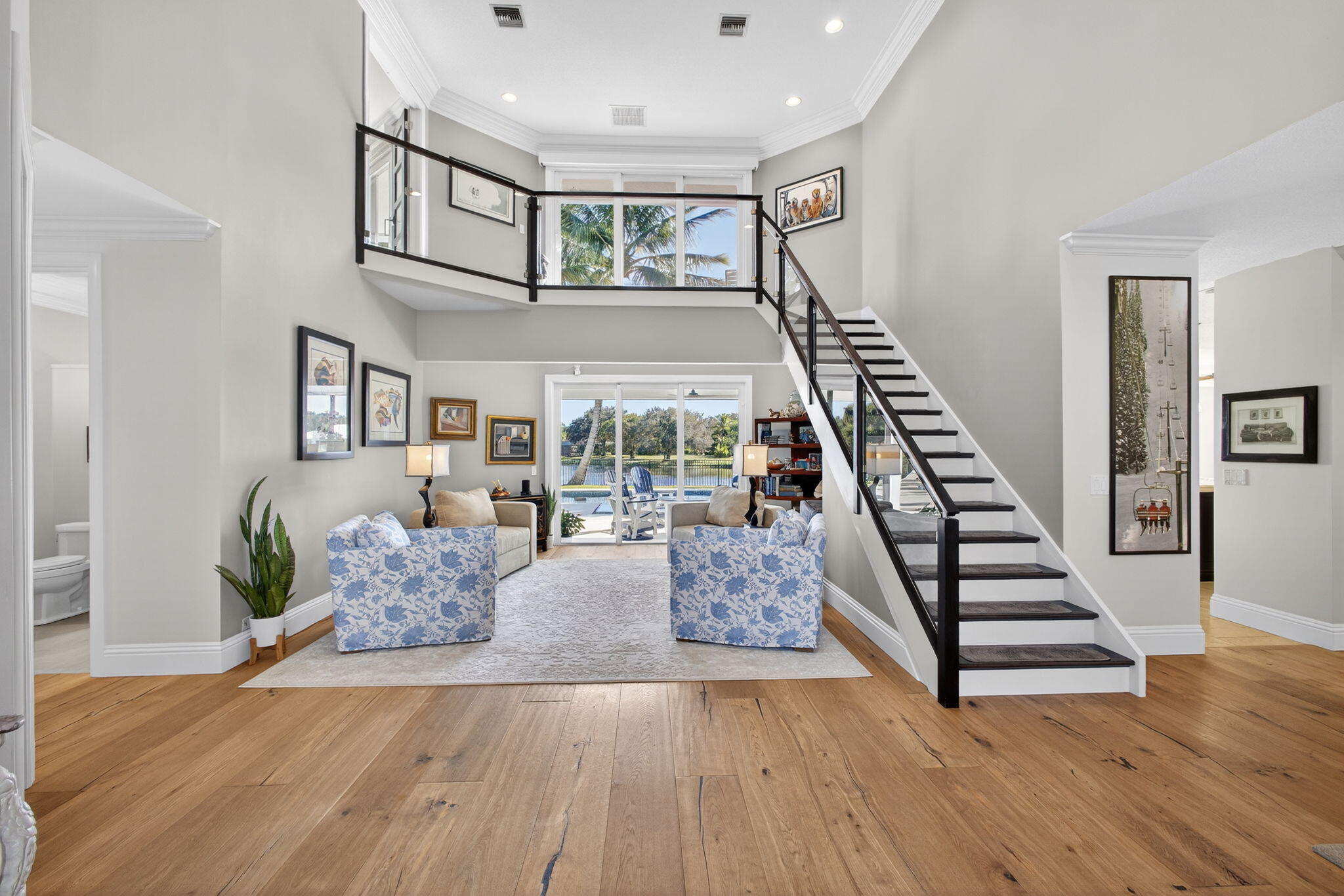 18145 SE Heritage Drive