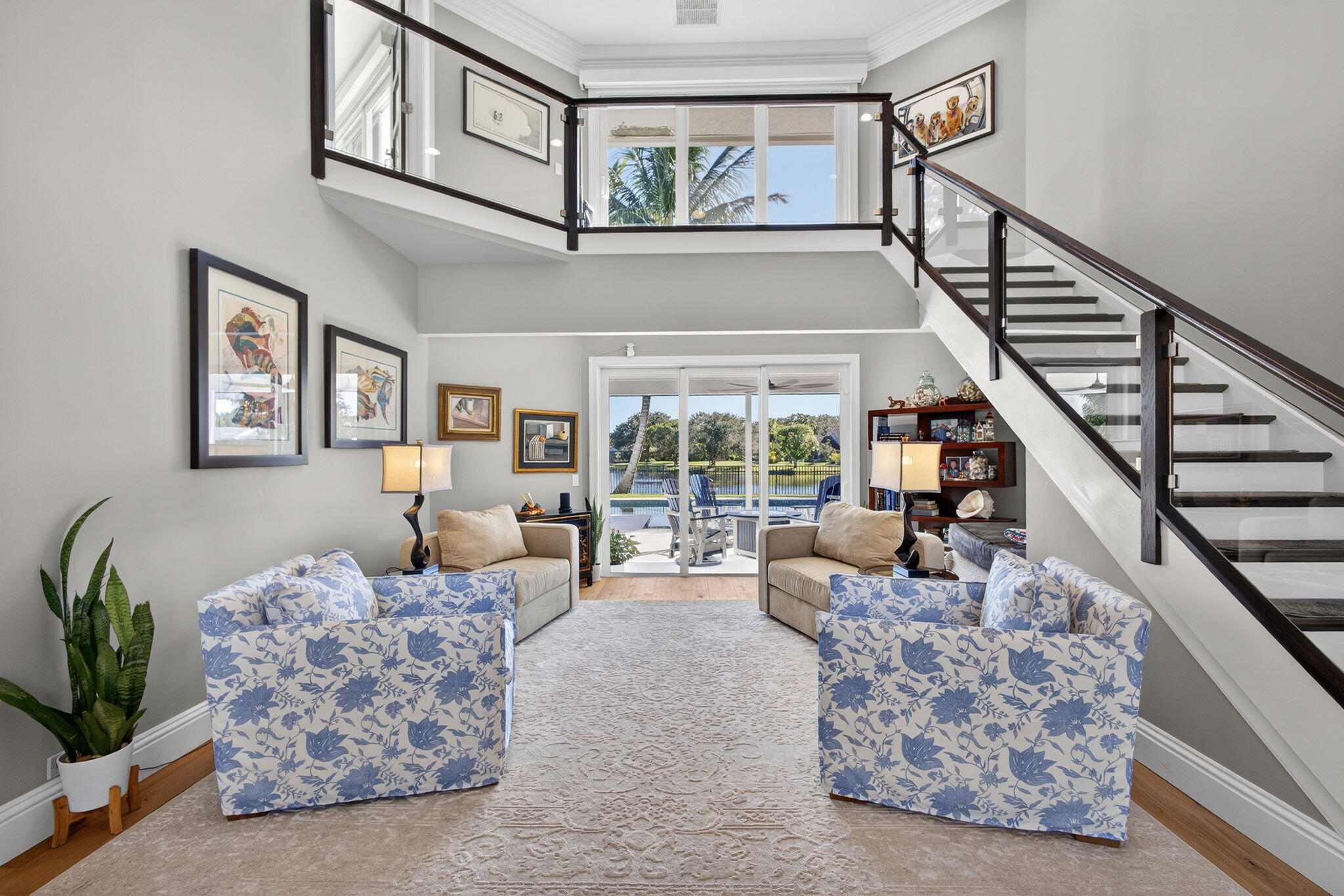 18145 SE Heritage Drive