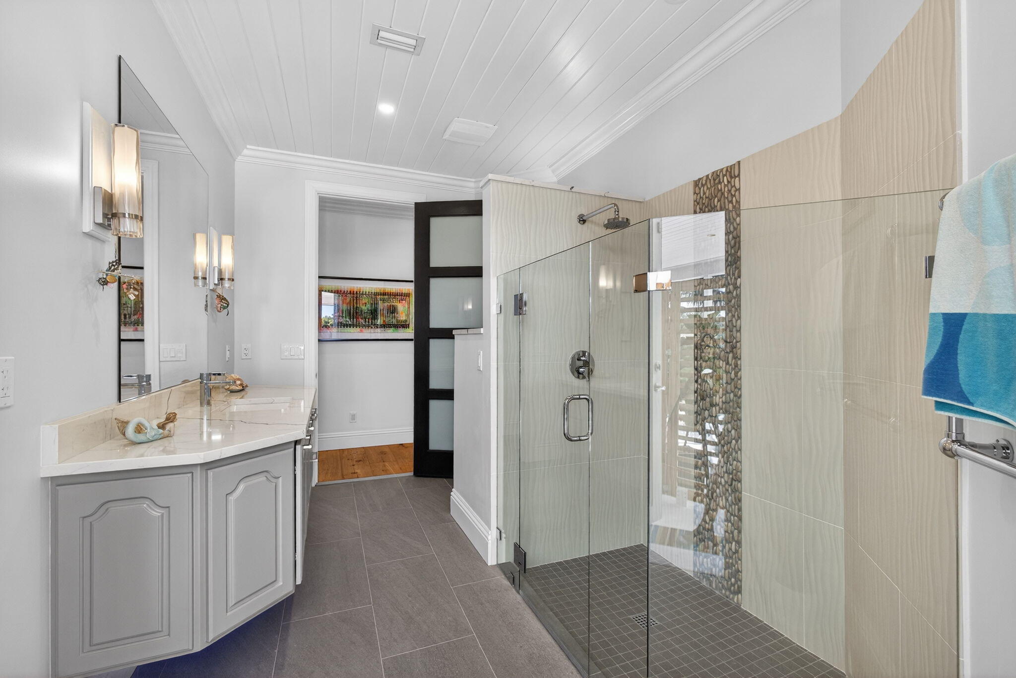 18145 SE Heritage Drive