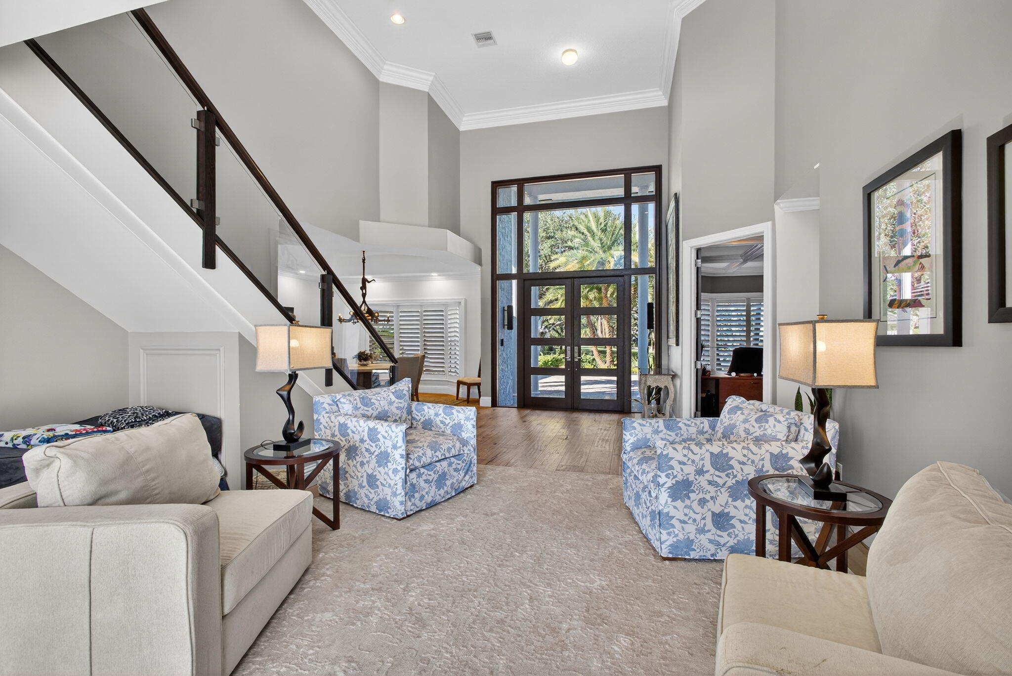 18145 SE Heritage Drive