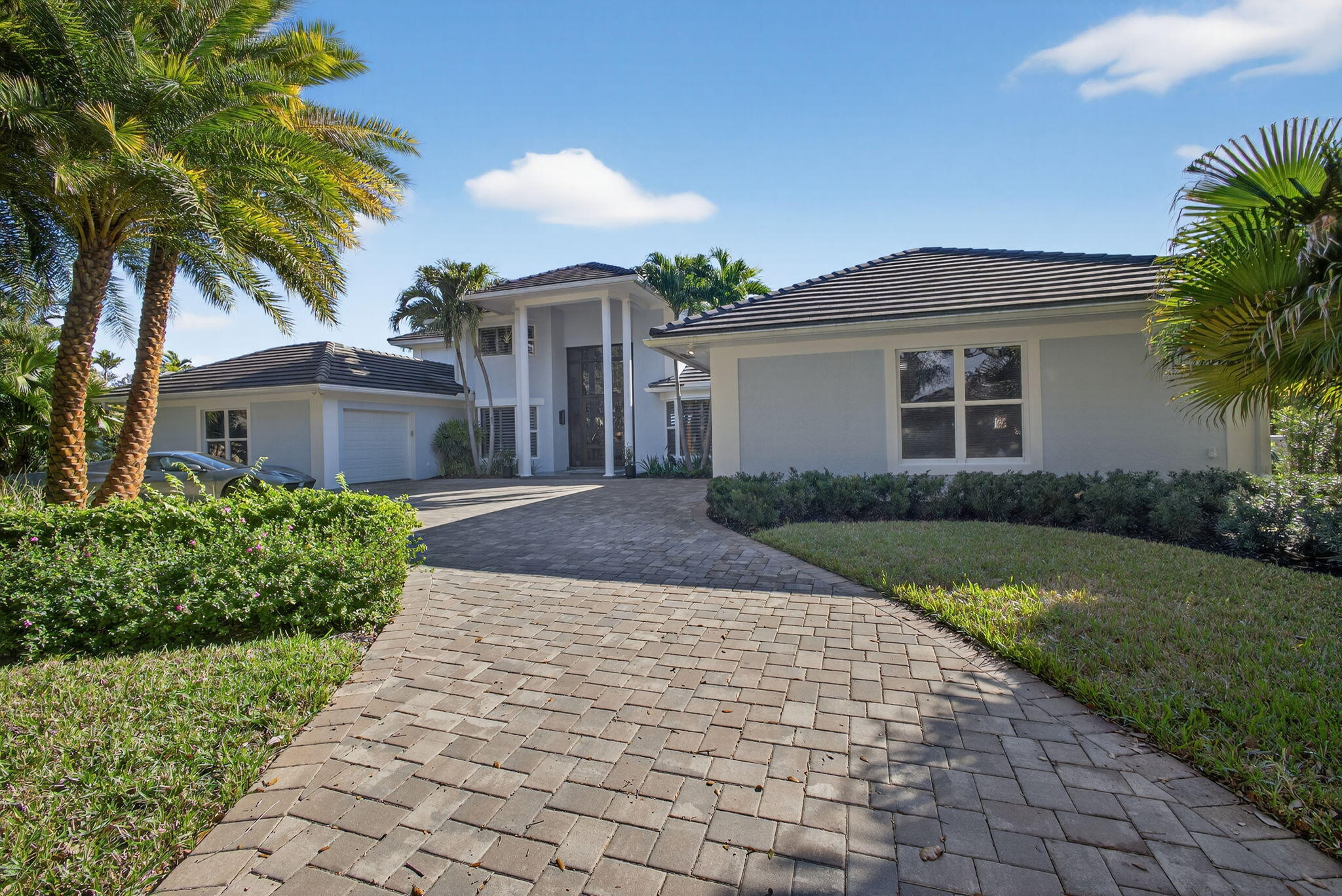 18145 SE Heritage Drive