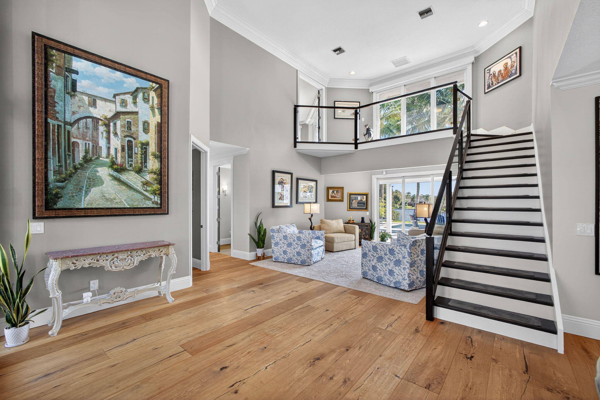 18145 SE Heritage Drive