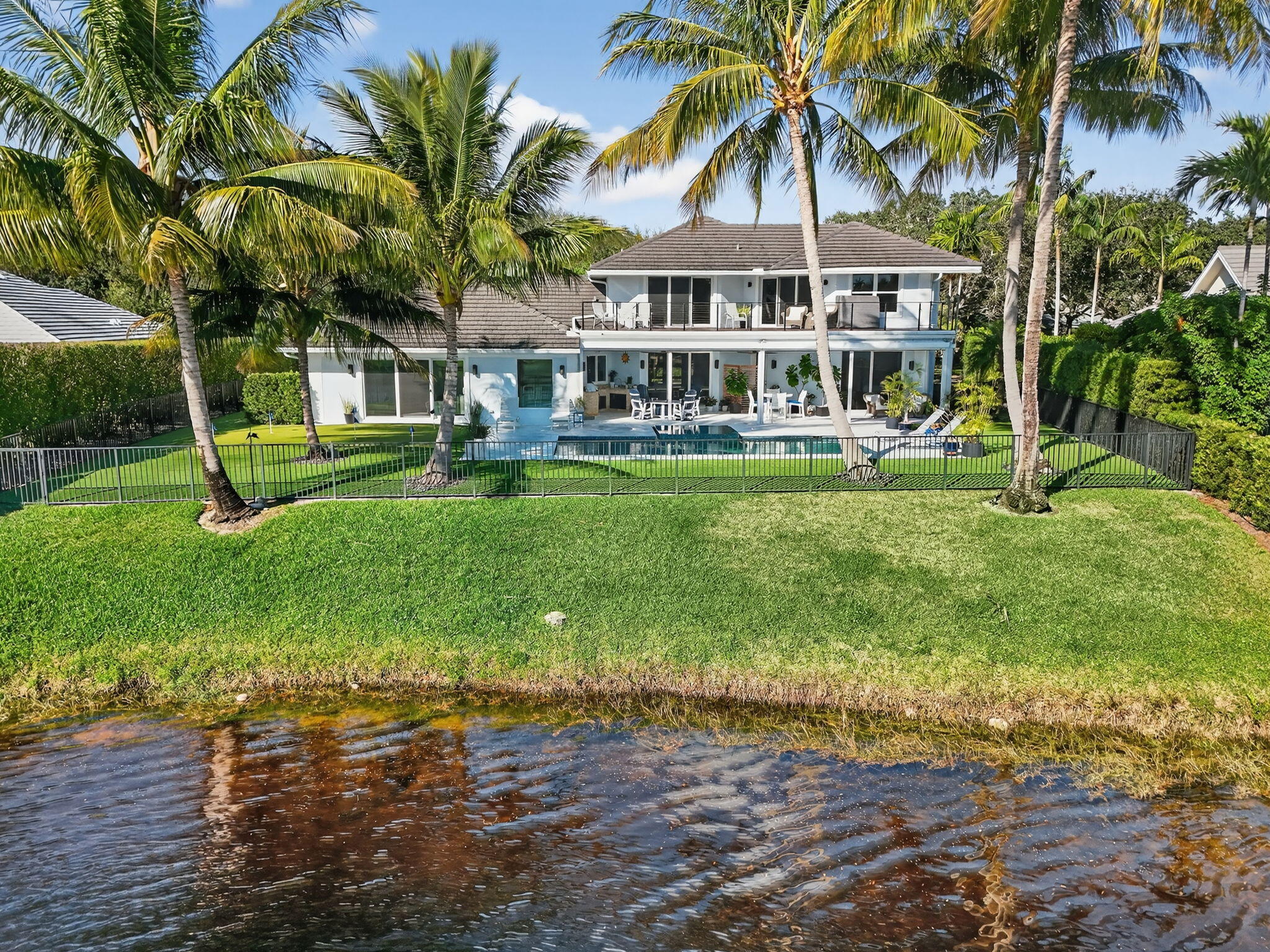 18145 SE Heritage Drive