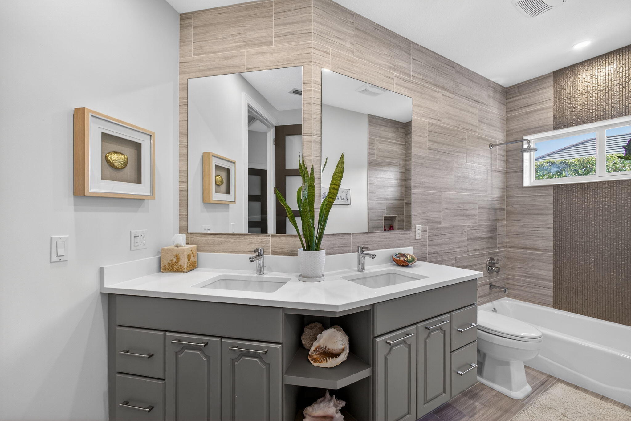 18145 SE Heritage Drive