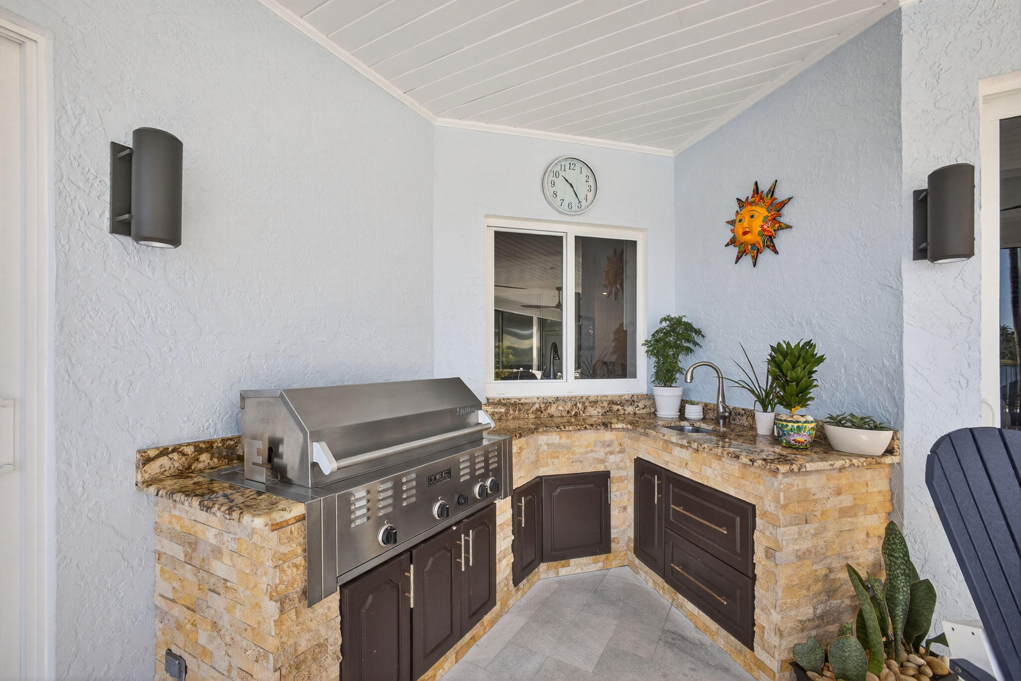 18145 SE Heritage Drive