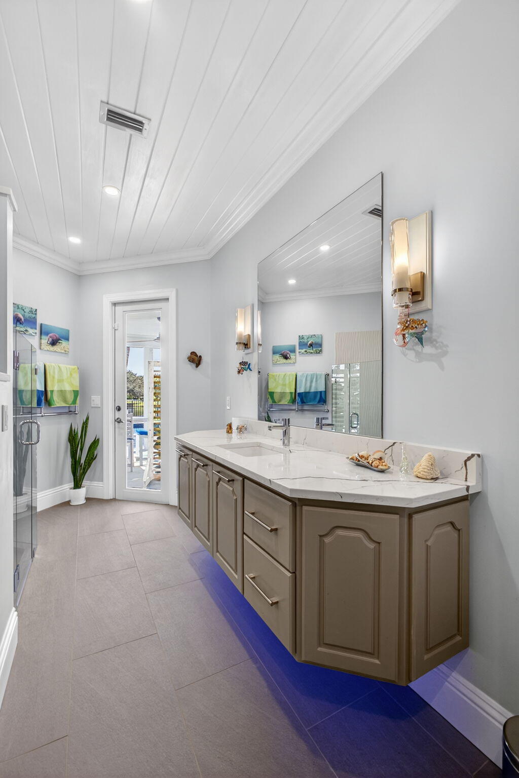 18145 SE Heritage Drive