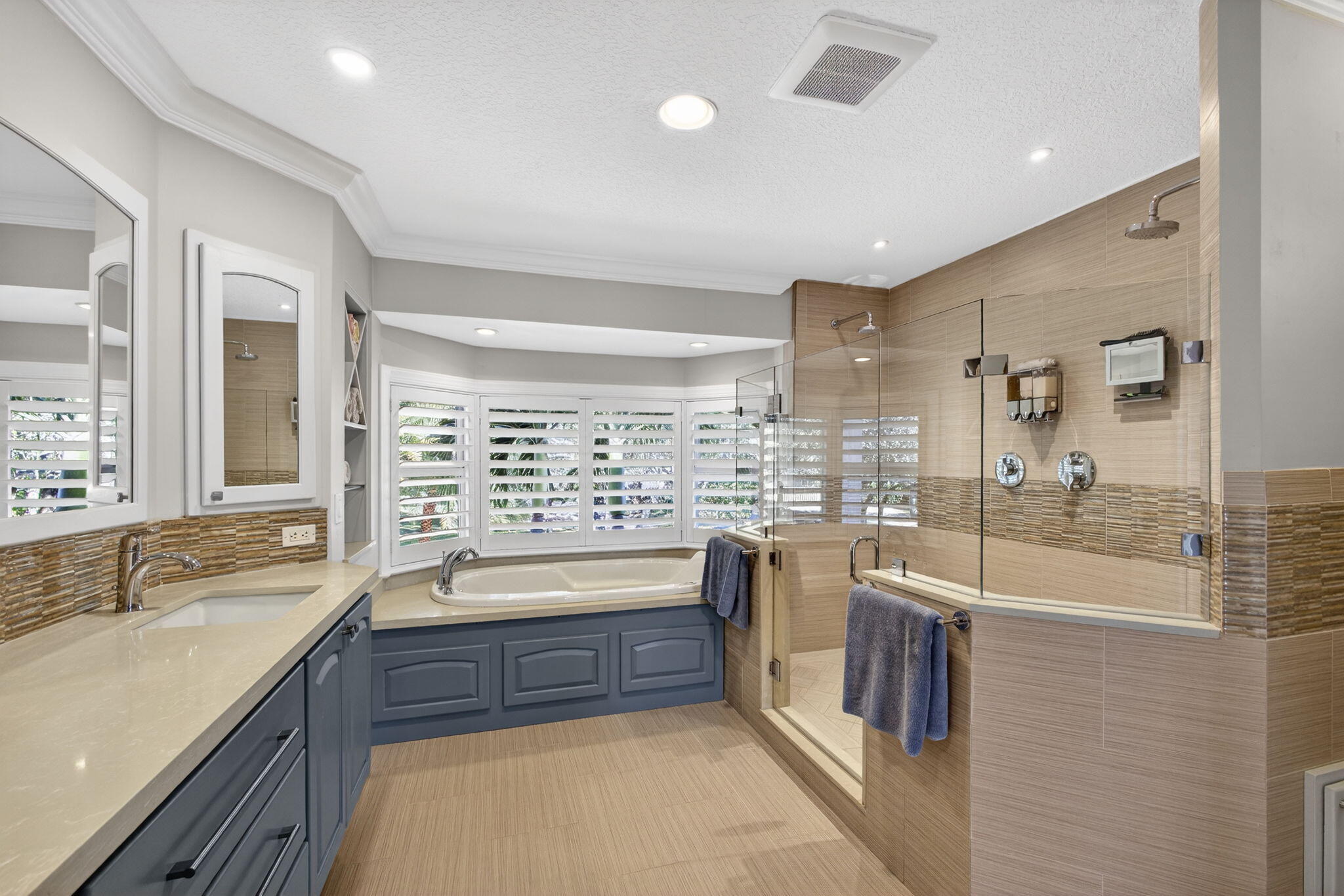 18145 SE Heritage Drive