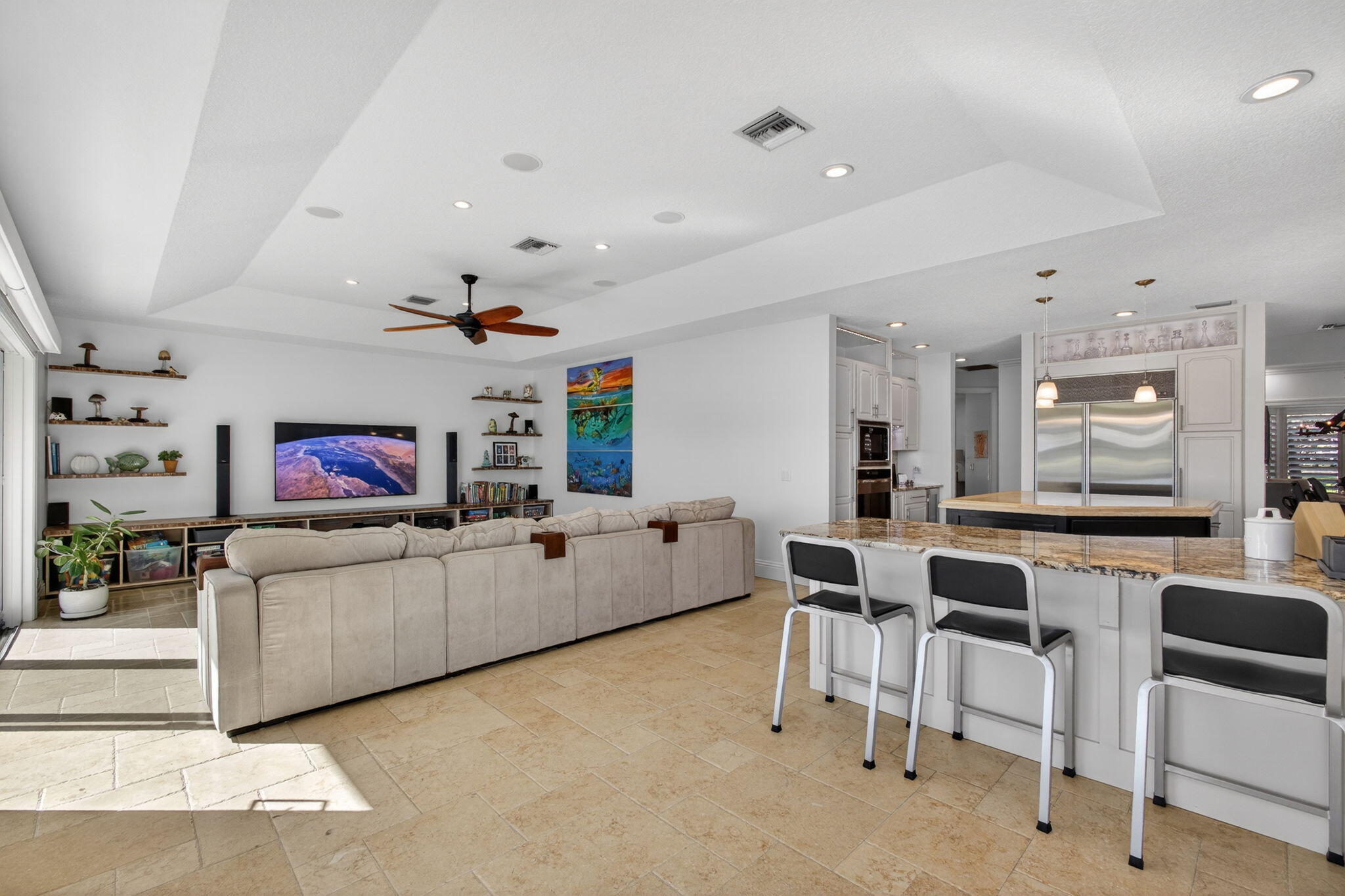 18145 SE Heritage Drive