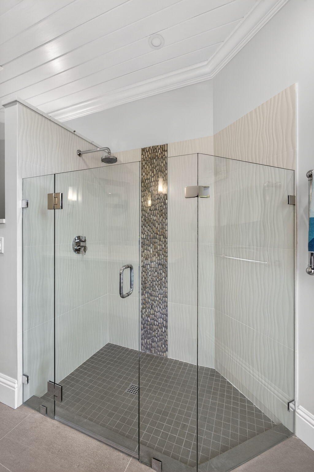 18145 SE Heritage Drive