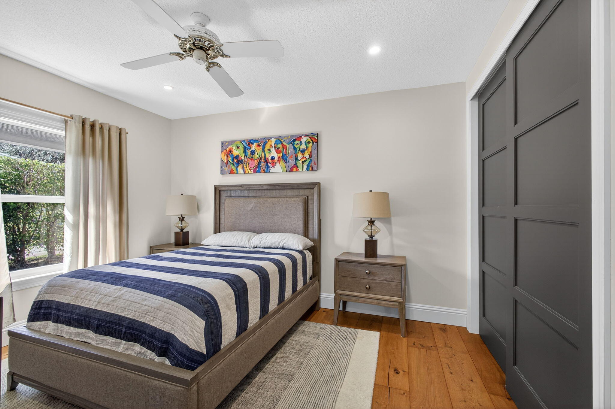 18145 SE Heritage Drive