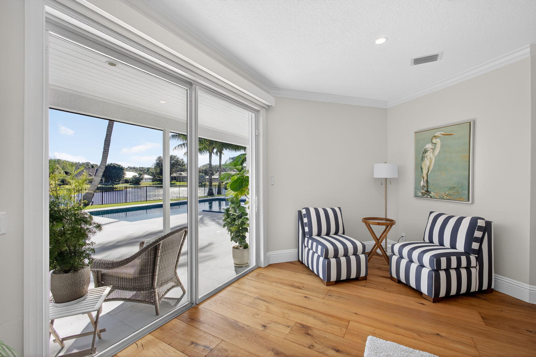 18145 SE Heritage Drive