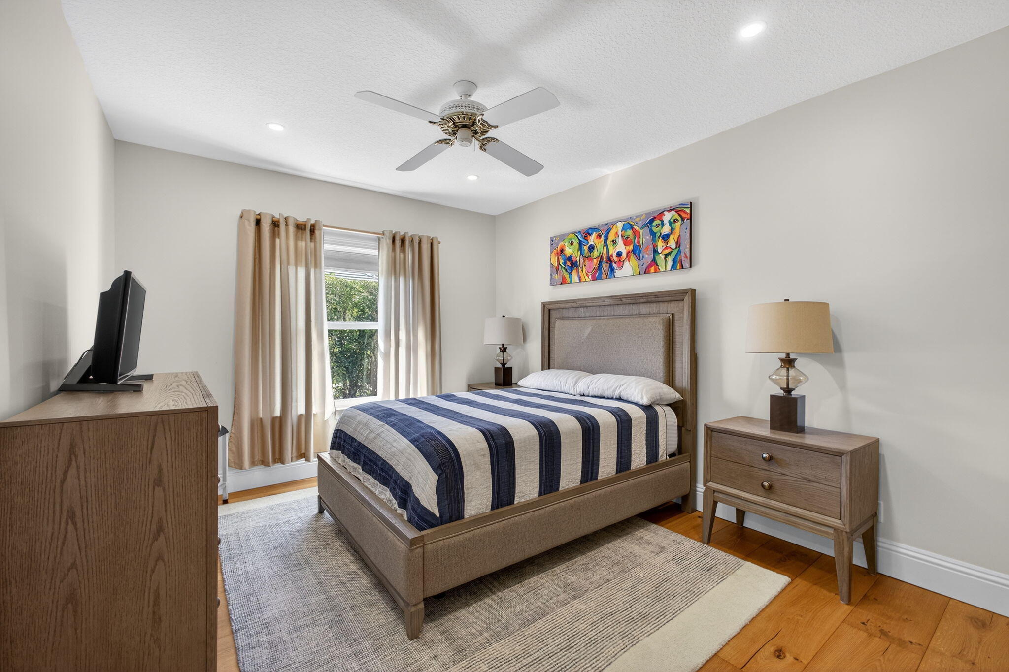 18145 SE Heritage Drive