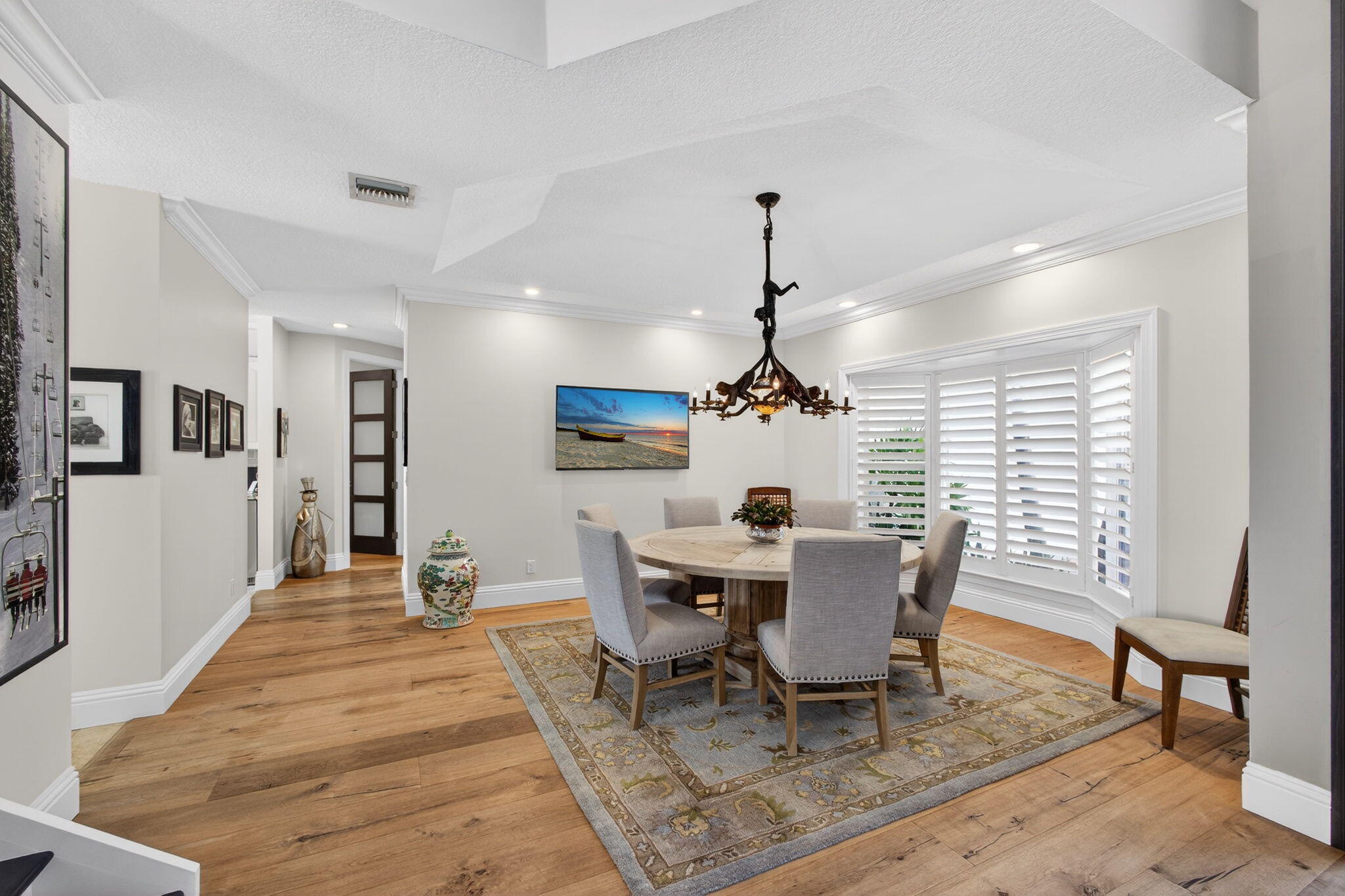 18145 SE Heritage Drive