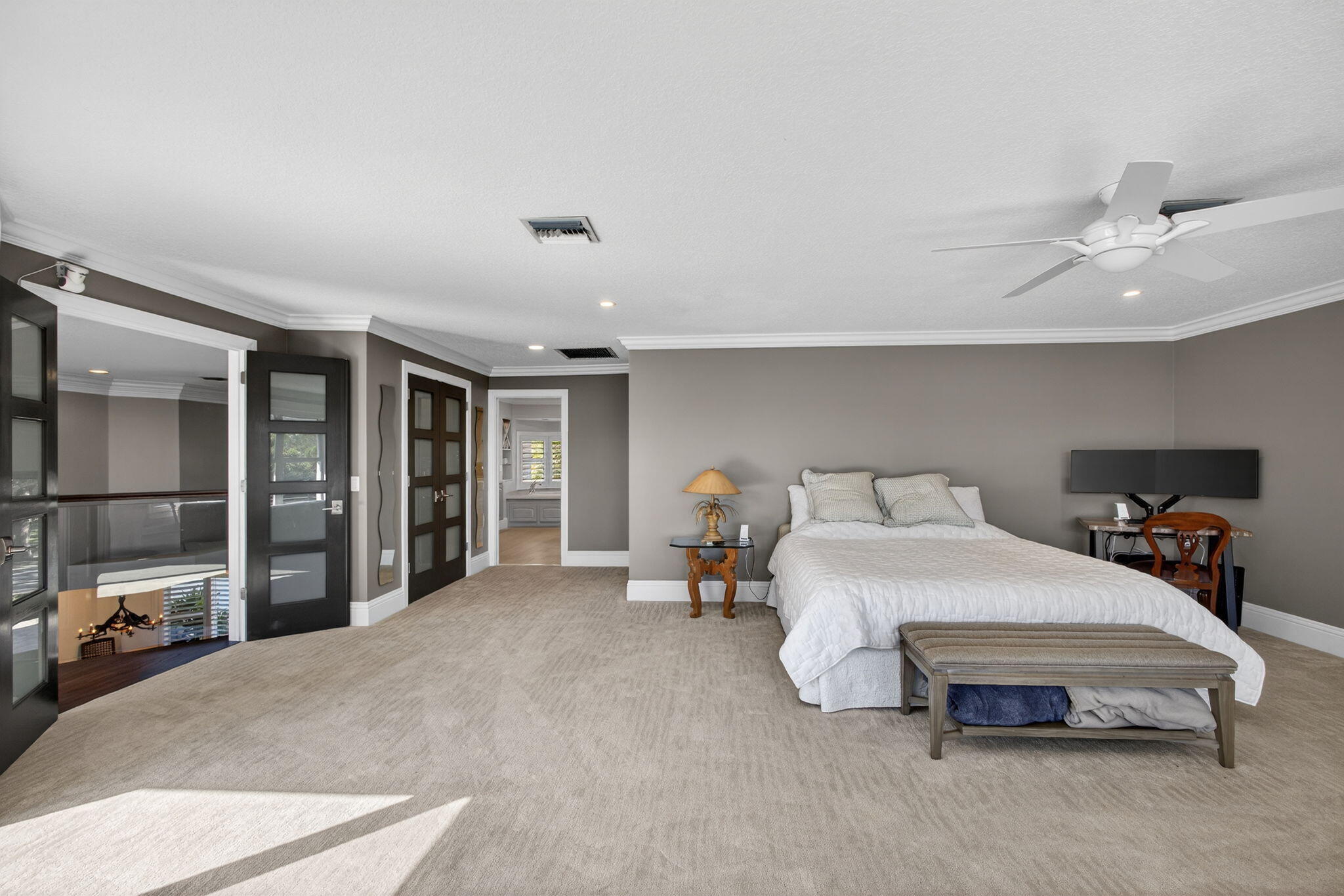 18145 SE Heritage Drive