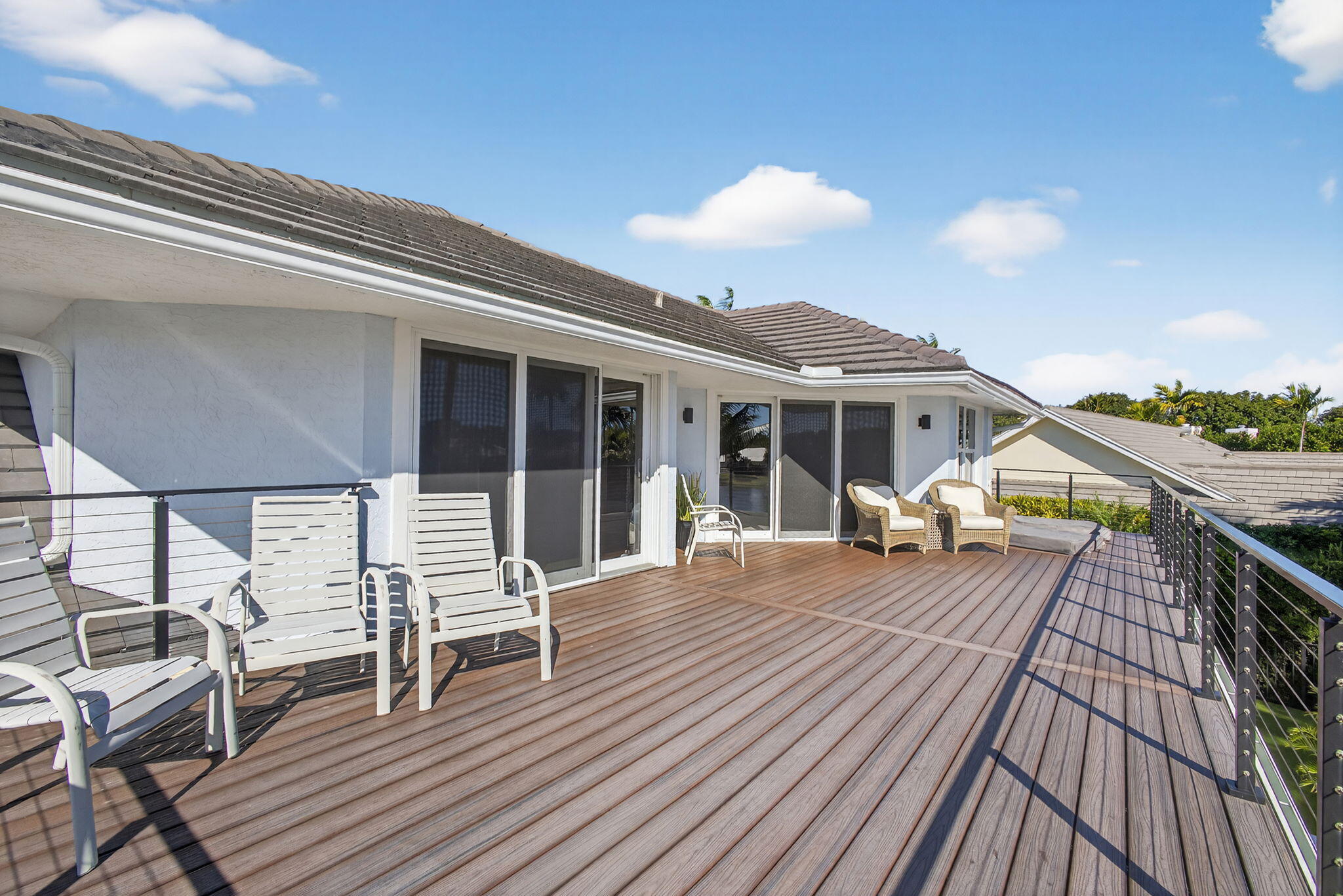 18145 SE Heritage Drive