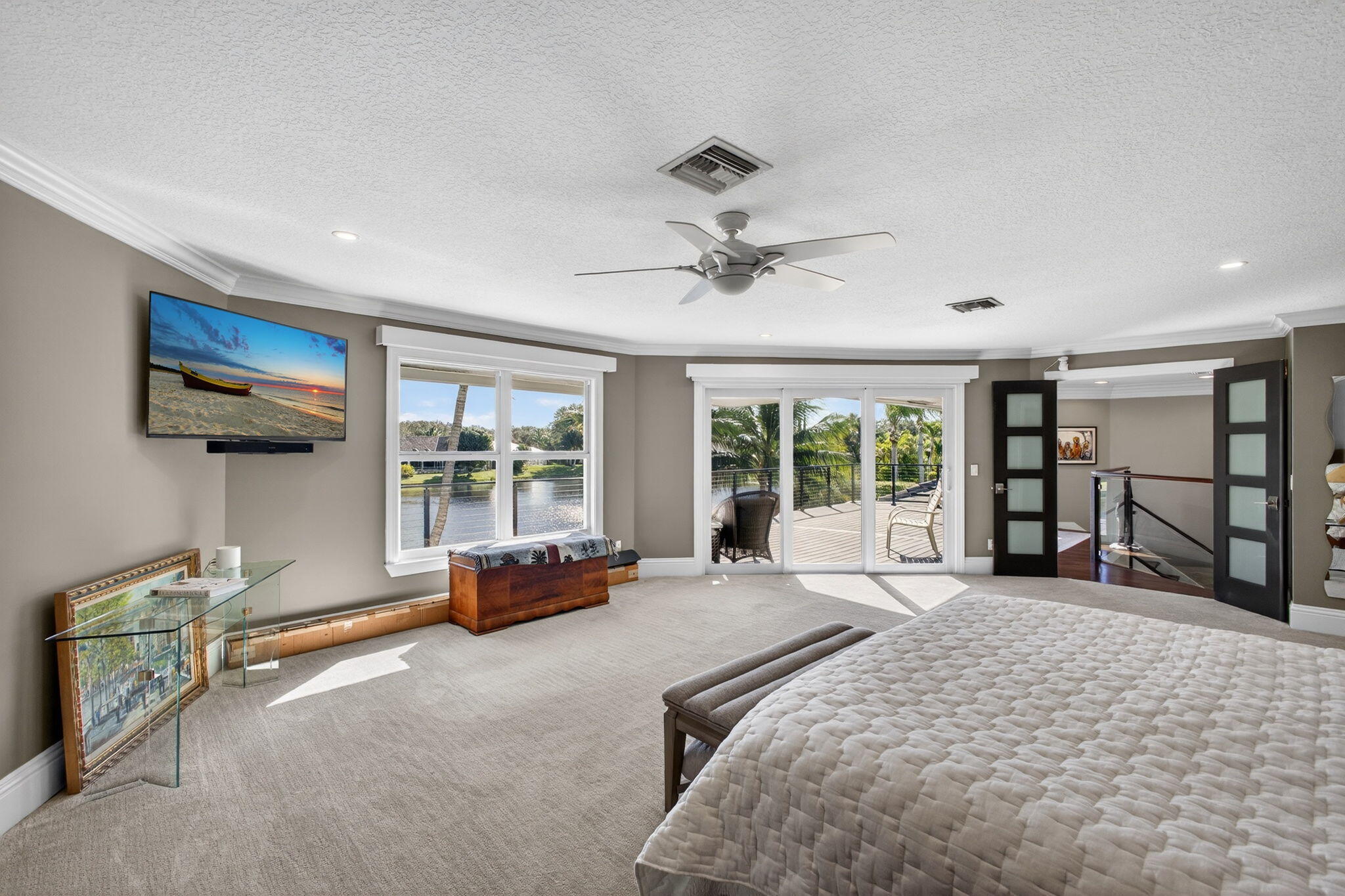 18145 SE Heritage Drive