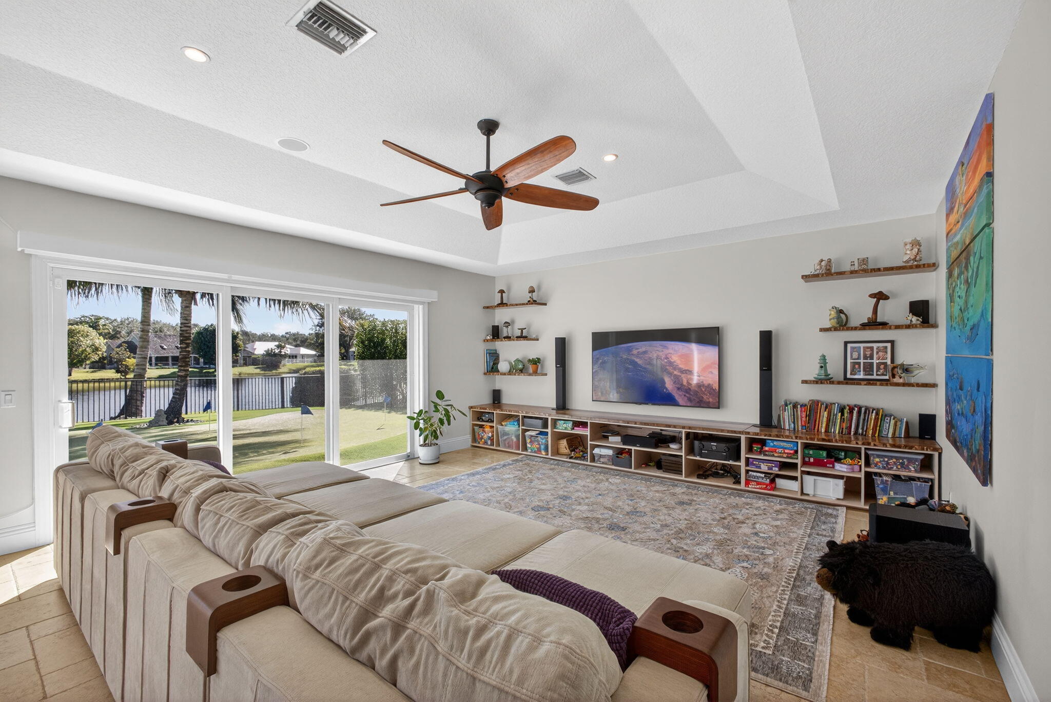 18145 SE Heritage Drive