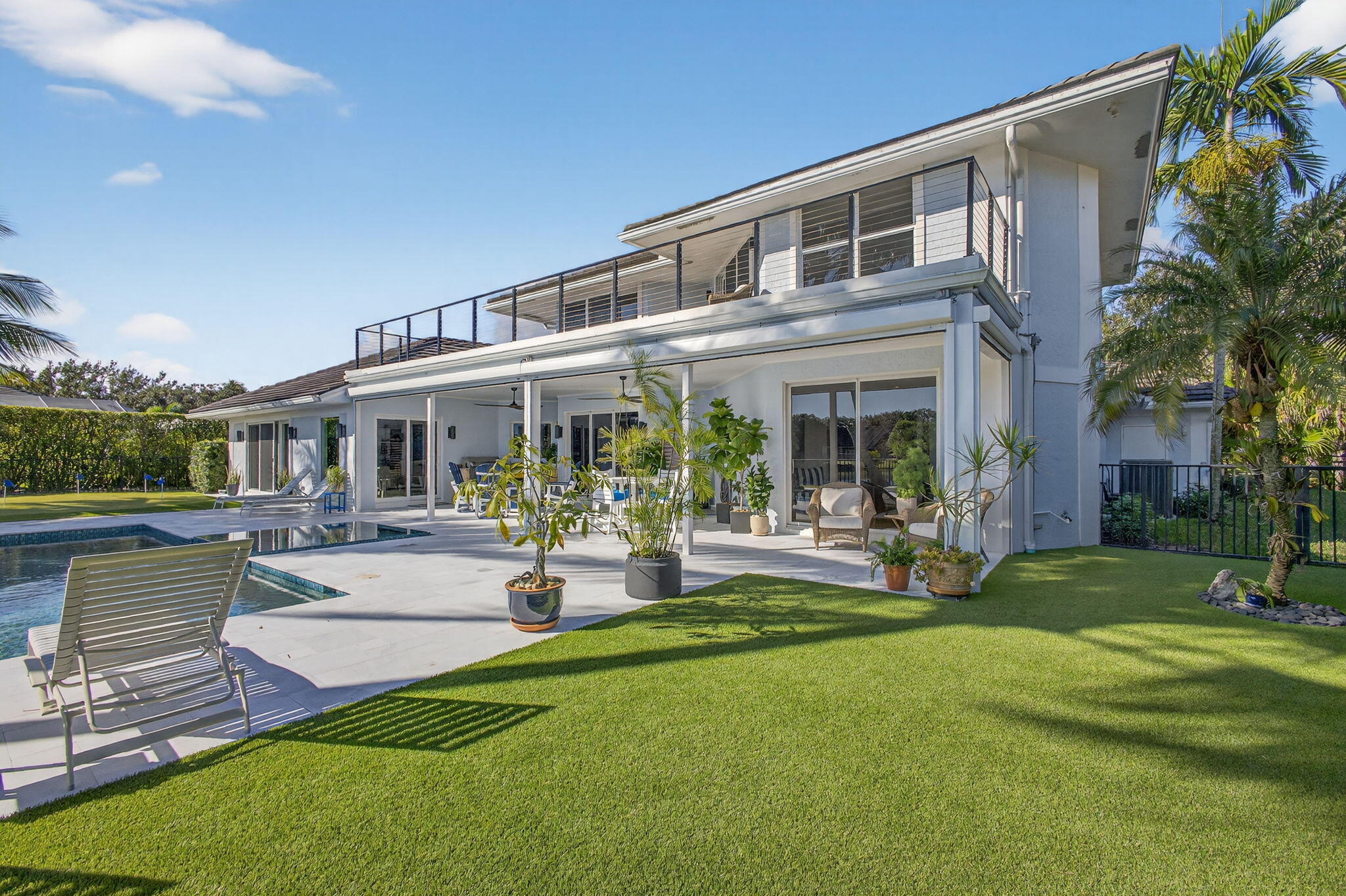 18145 SE Heritage Drive