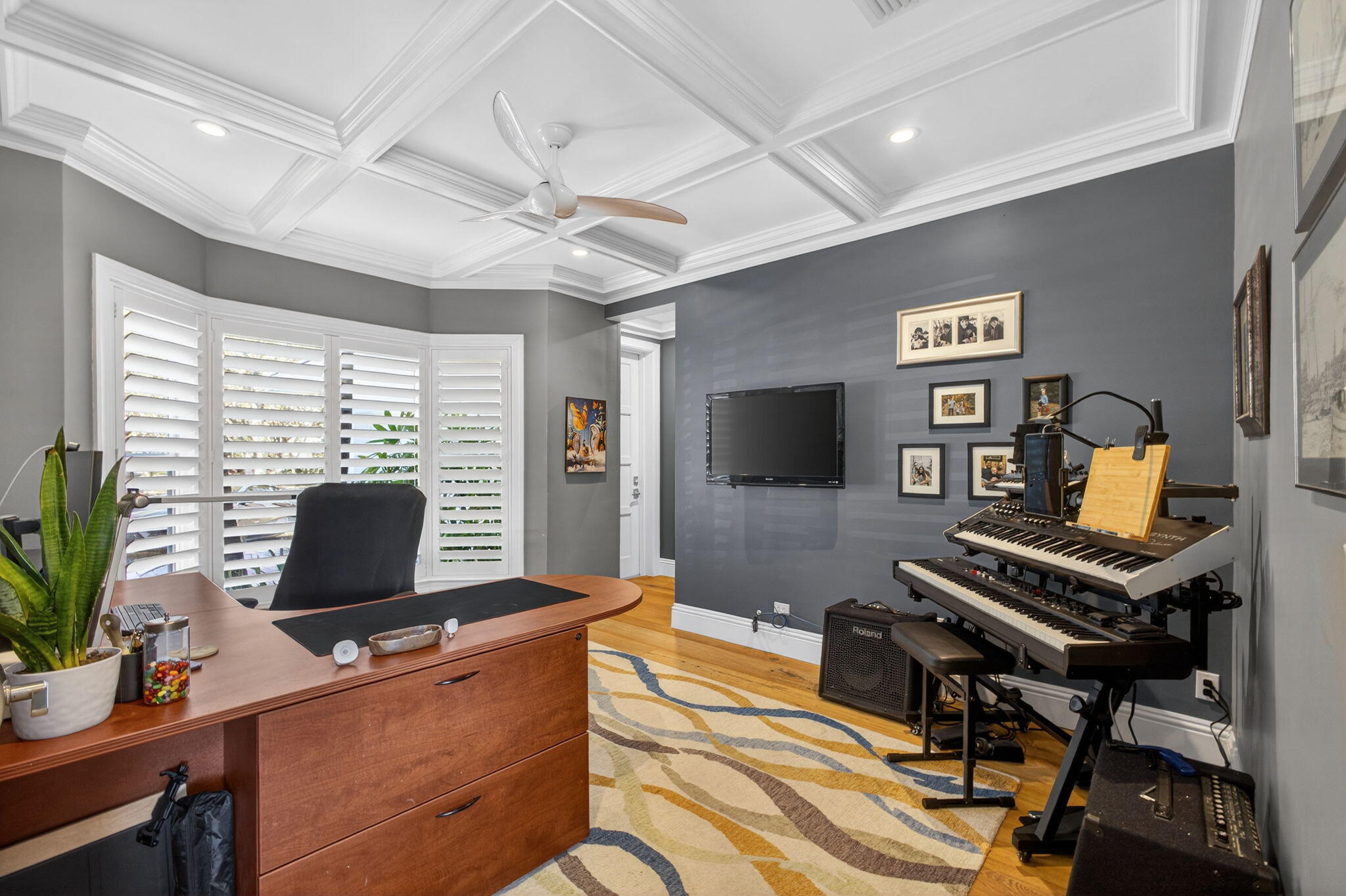 18145 SE Heritage Drive